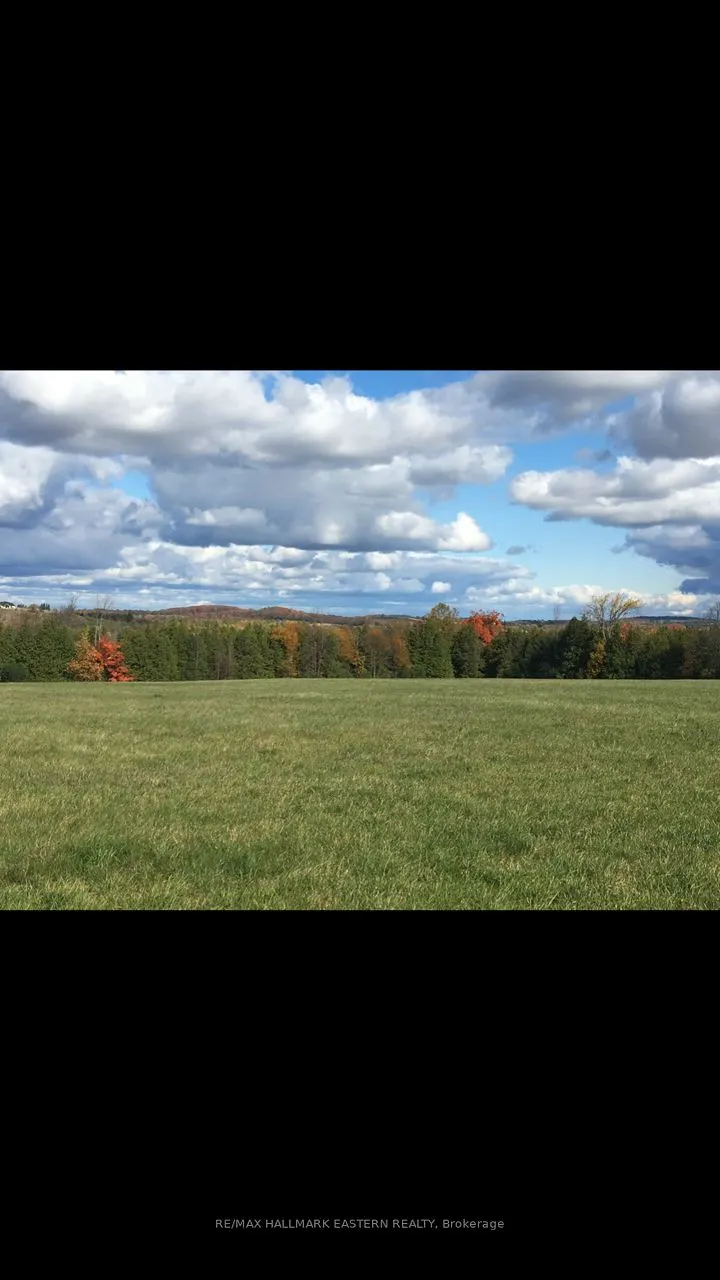 323 Orange Corners Road