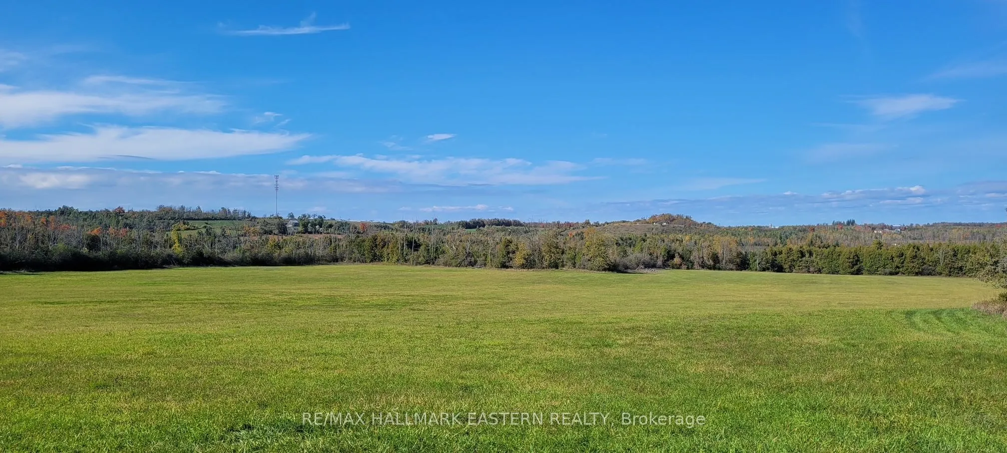 323 Orange Corners Road