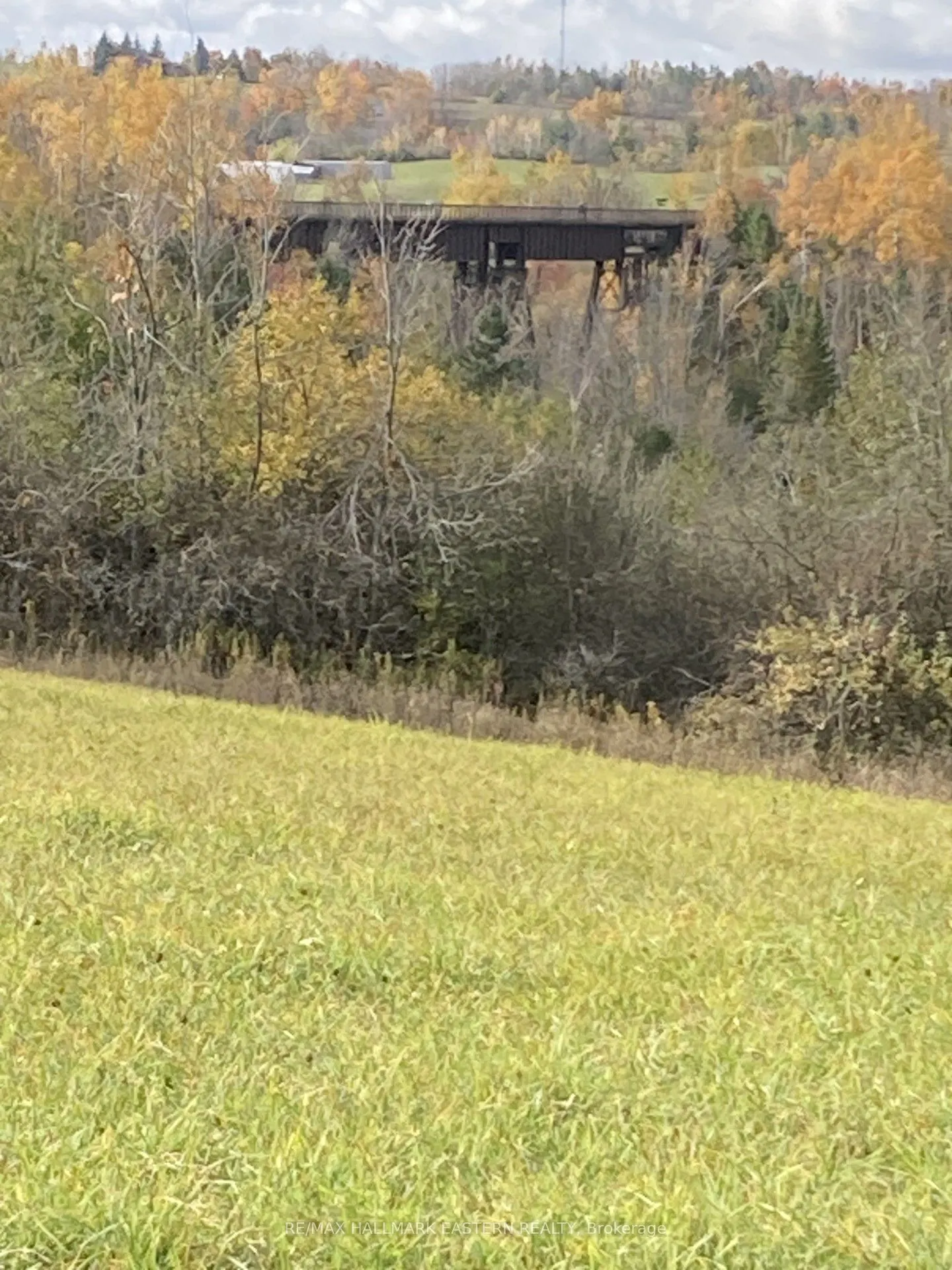 323 Orange Corners Road