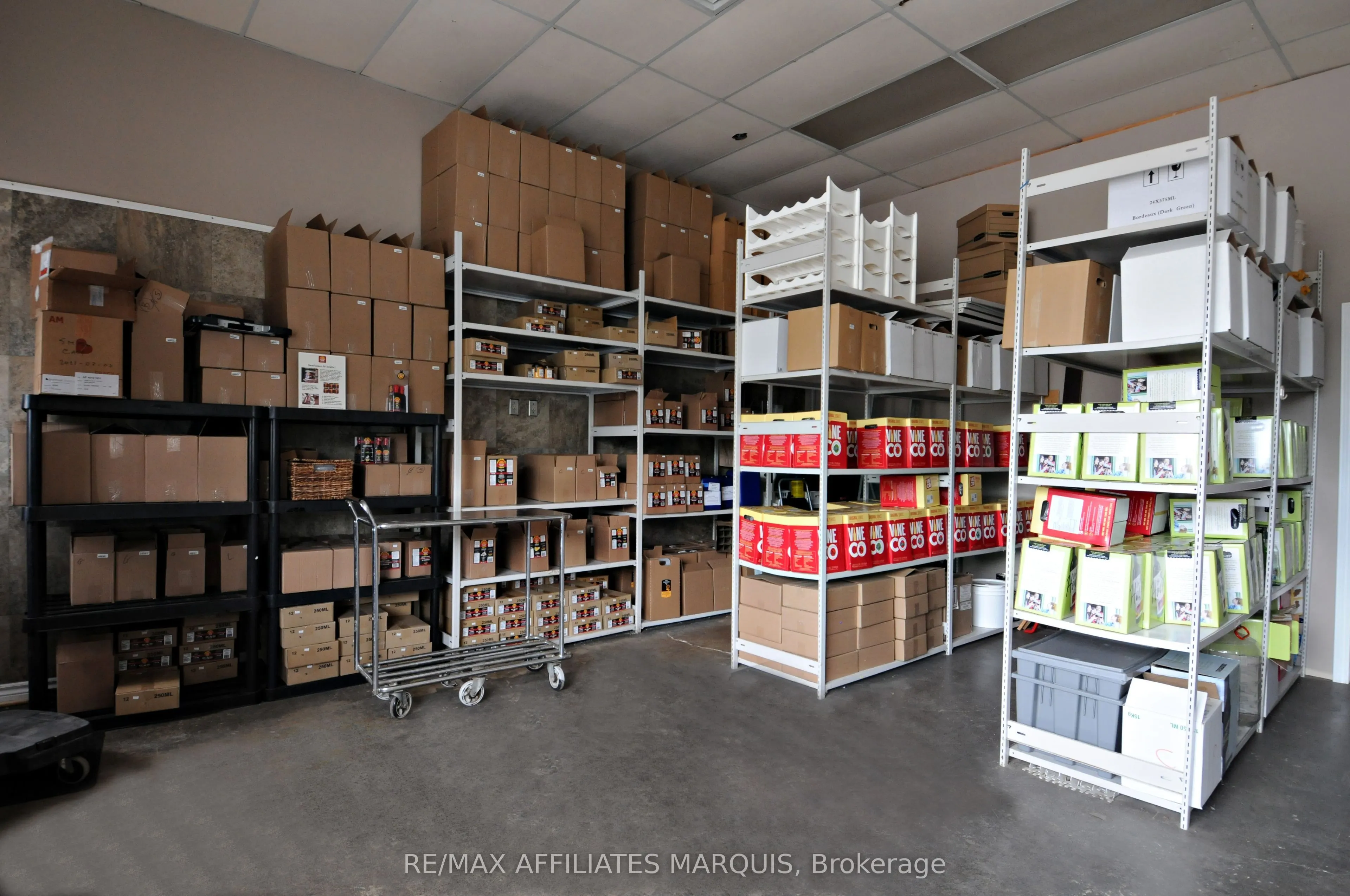 15 Broadview Avenue E