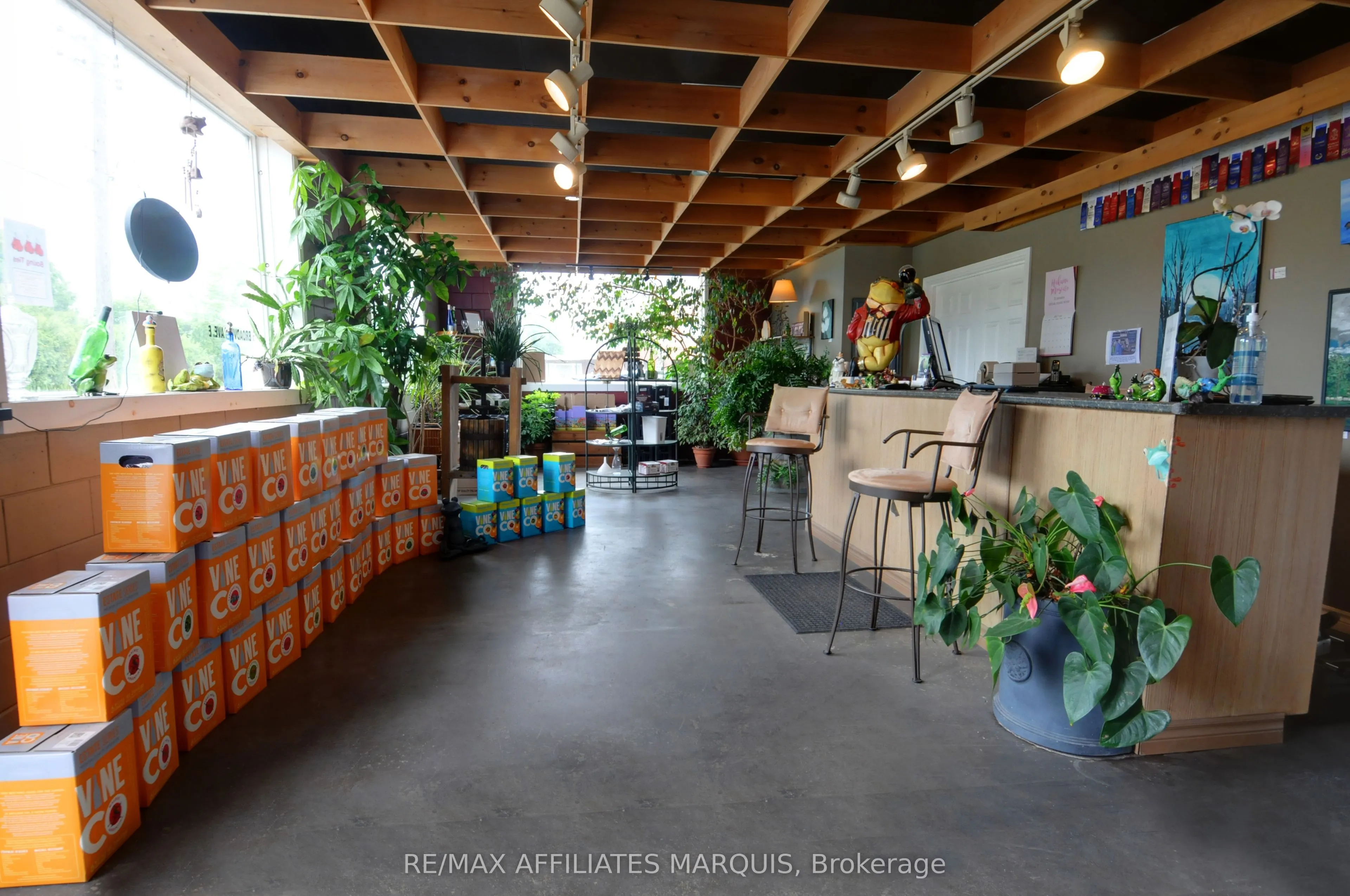 15 Broadview Avenue E