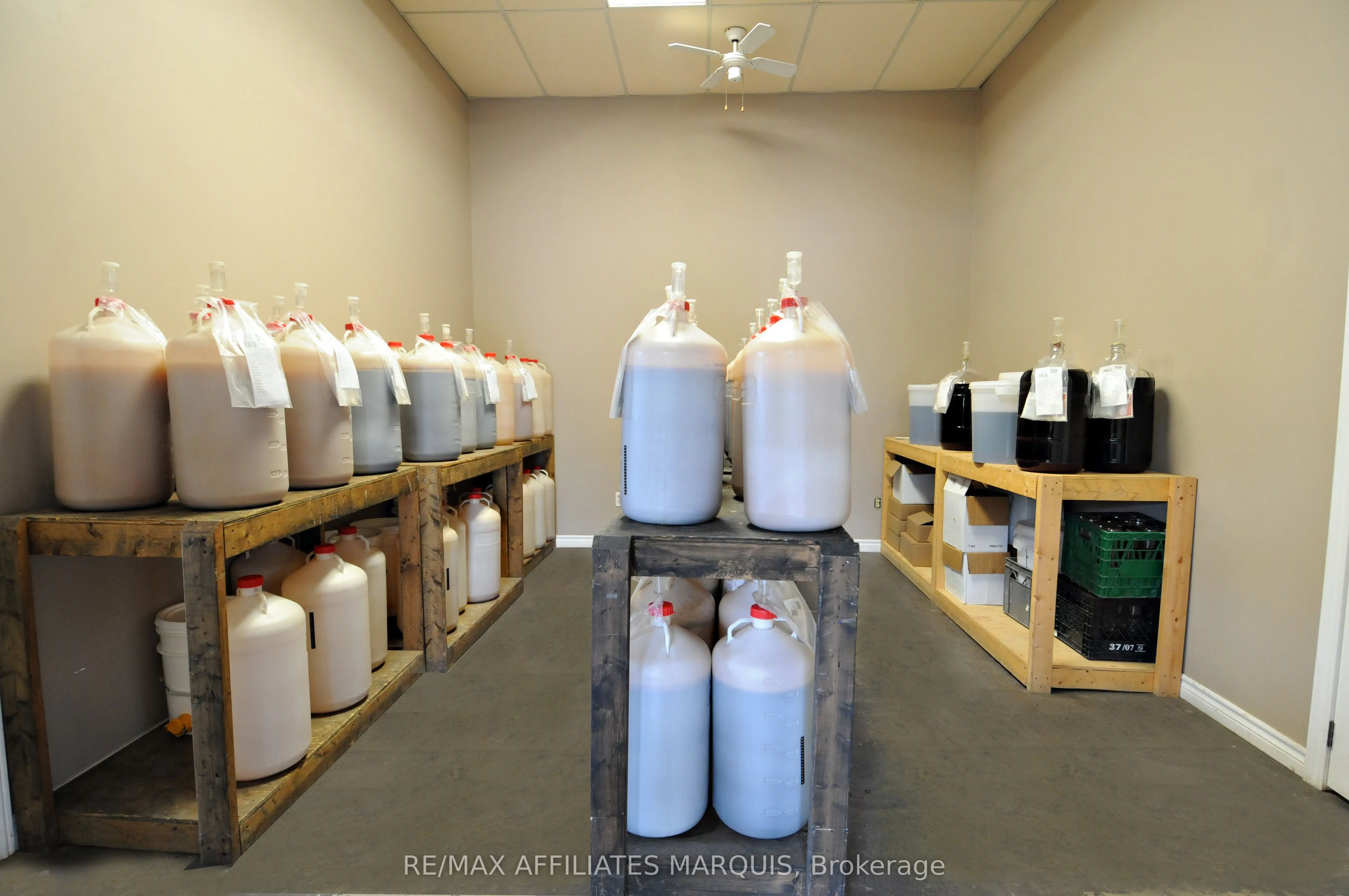 15 Broadview Avenue E