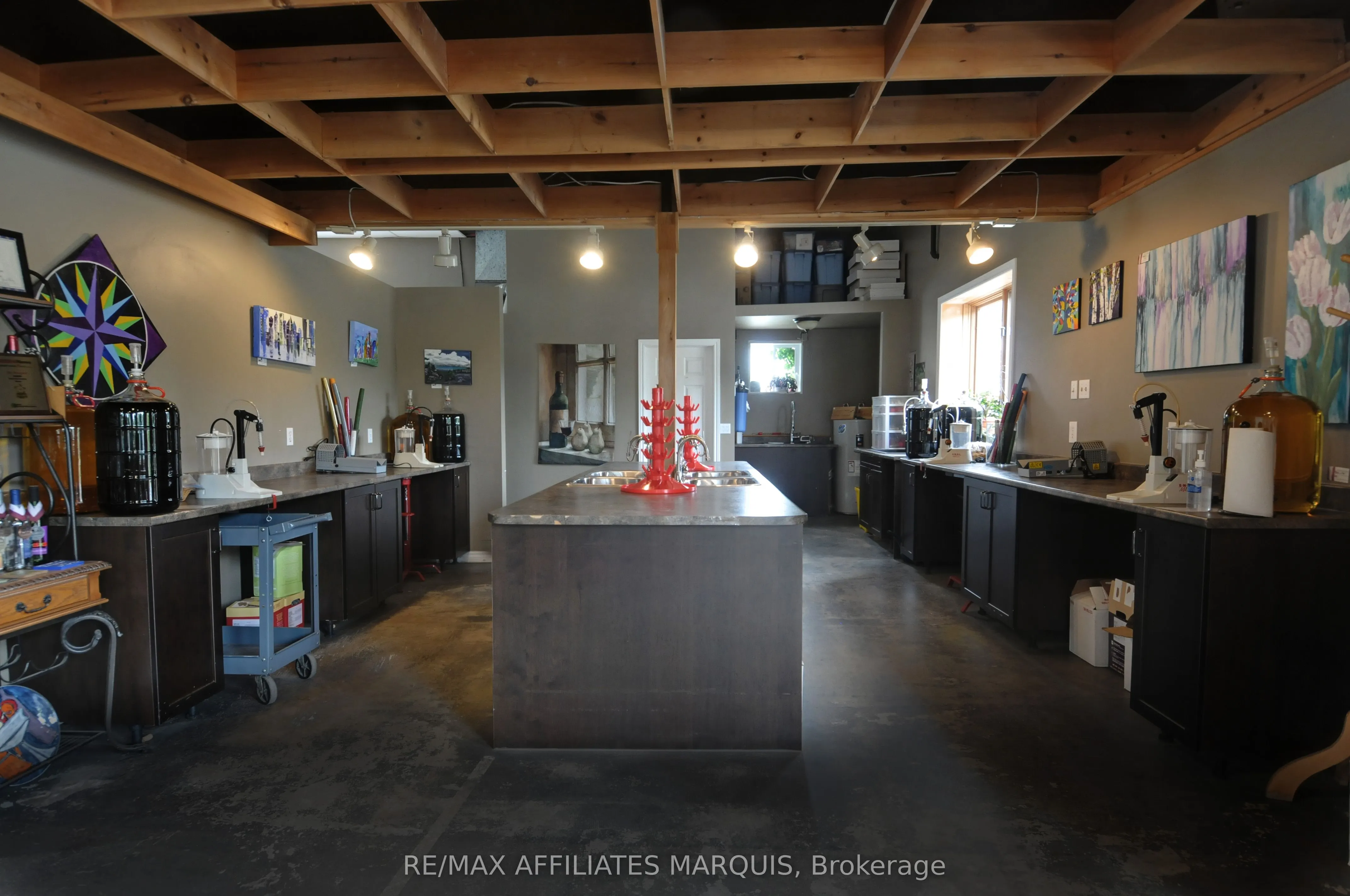 15 Broadview Avenue E