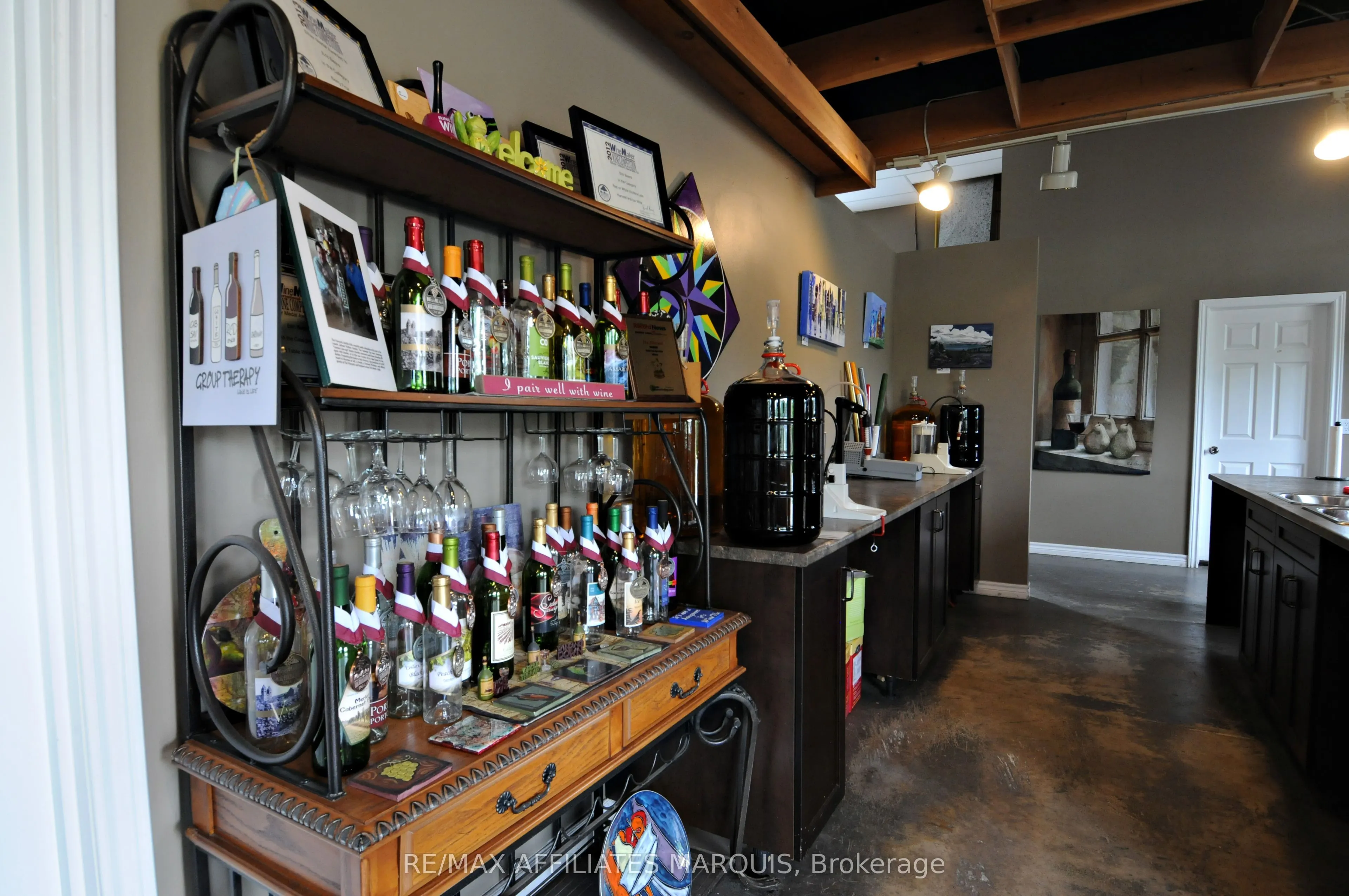 15 Broadview Avenue E