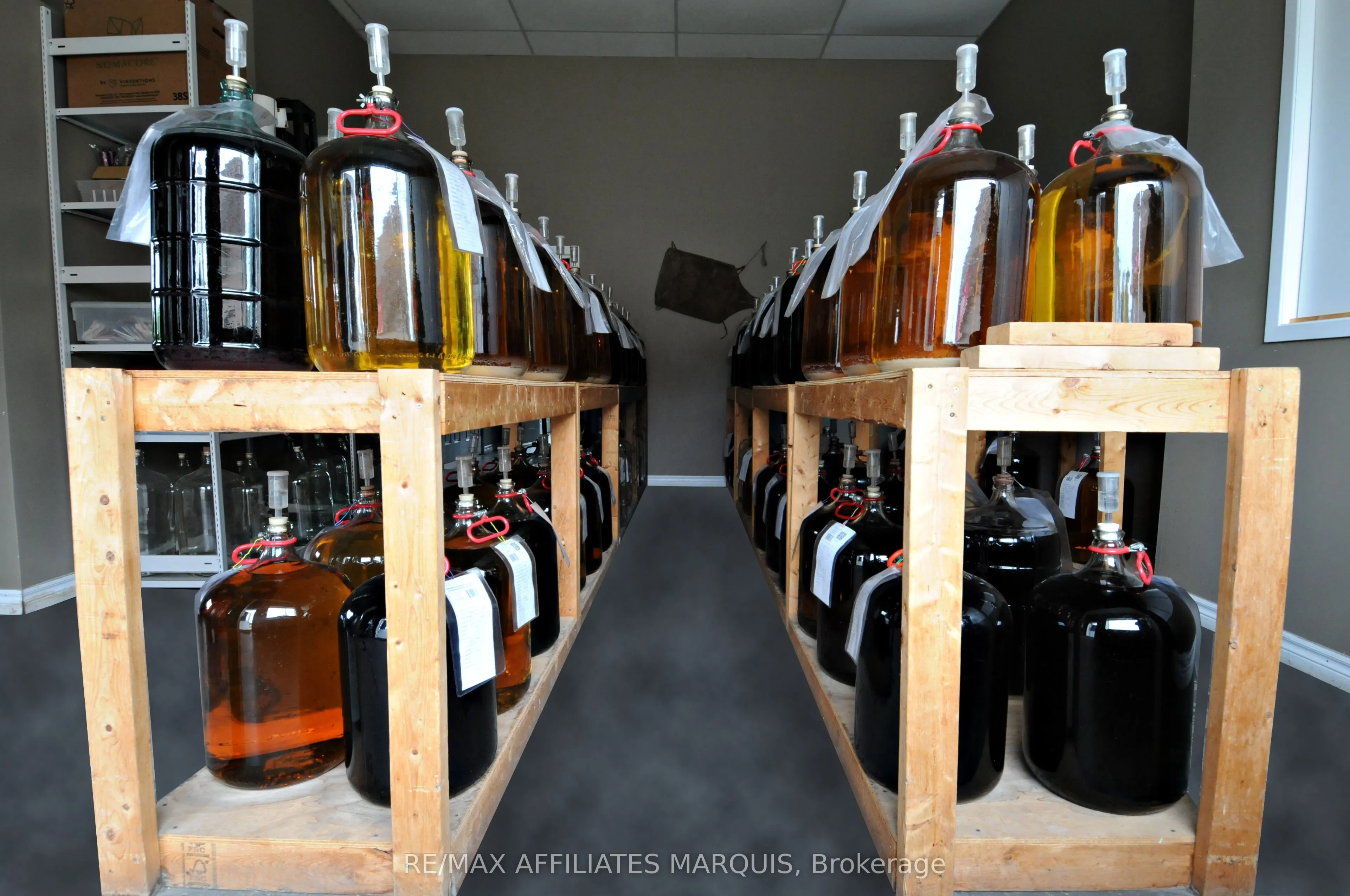 15 Broadview Avenue E