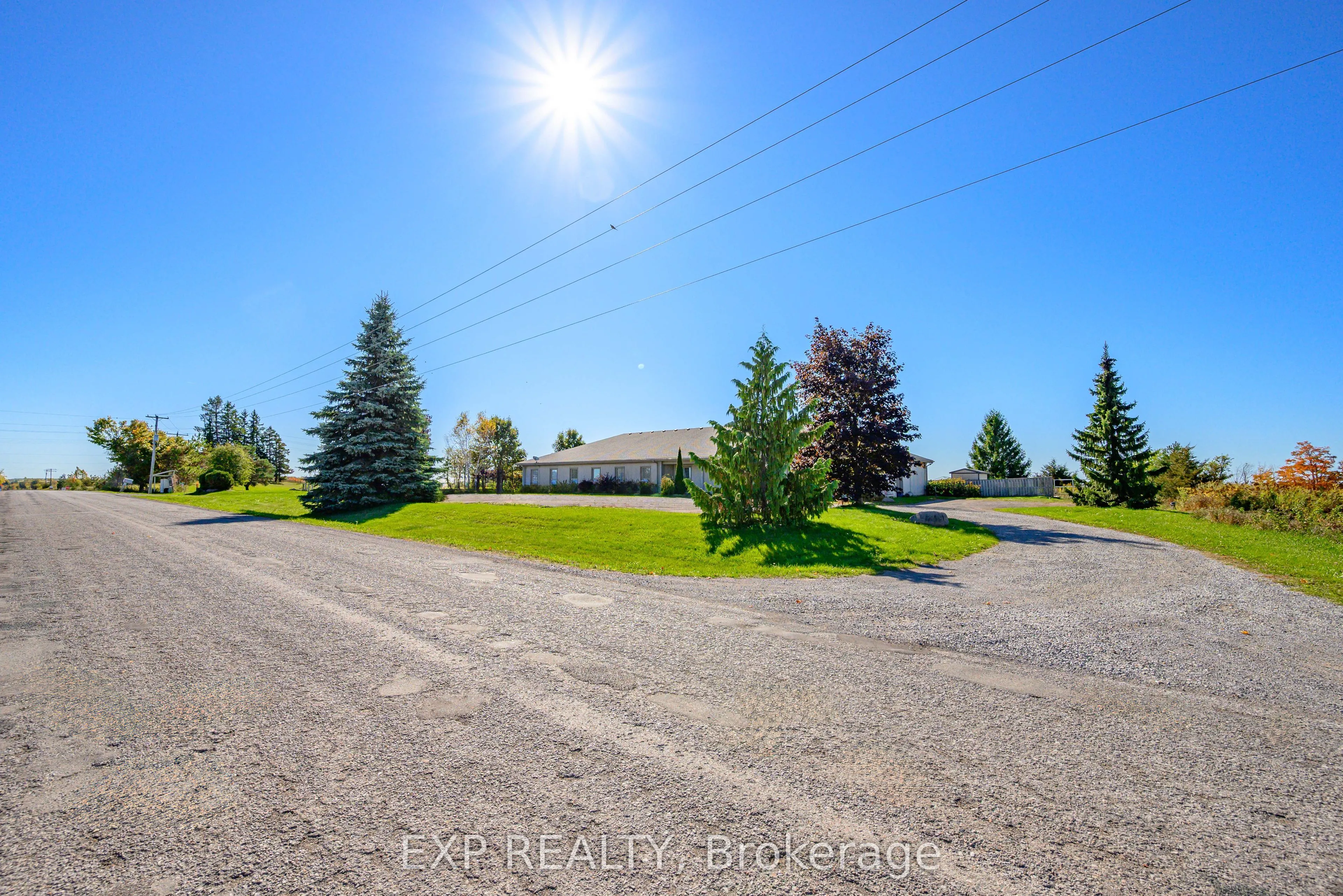 2228 Indian River Line