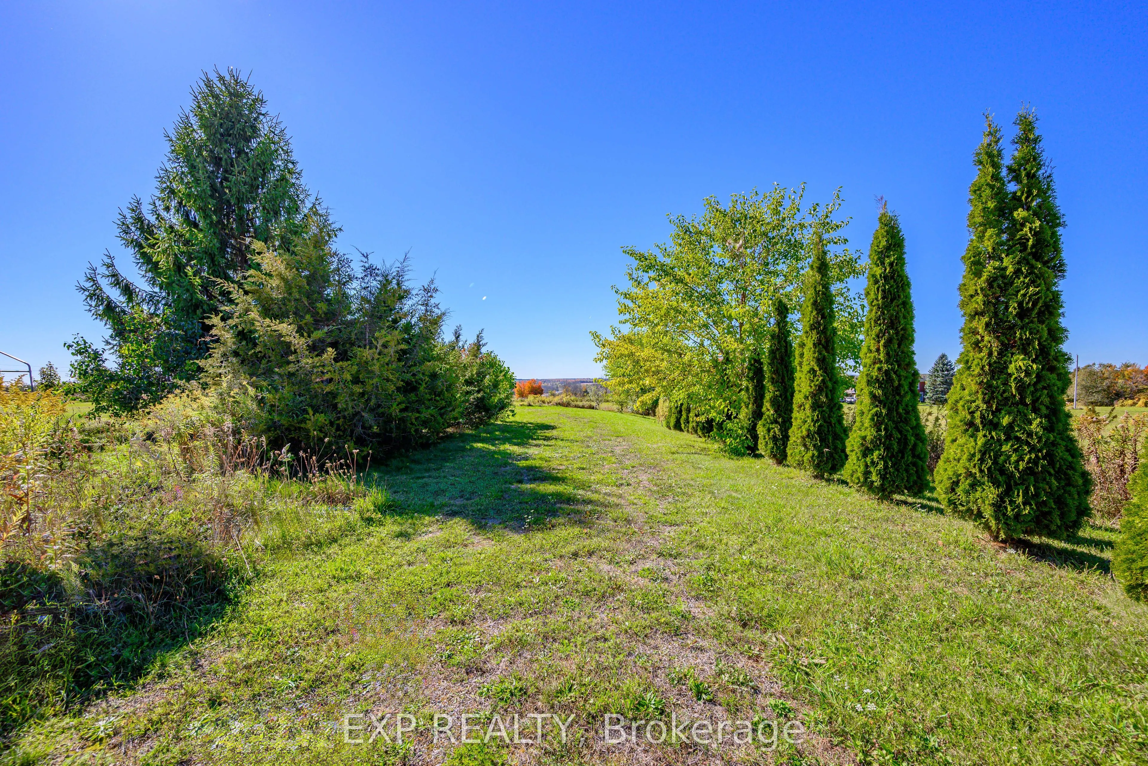 2228 Indian River Line