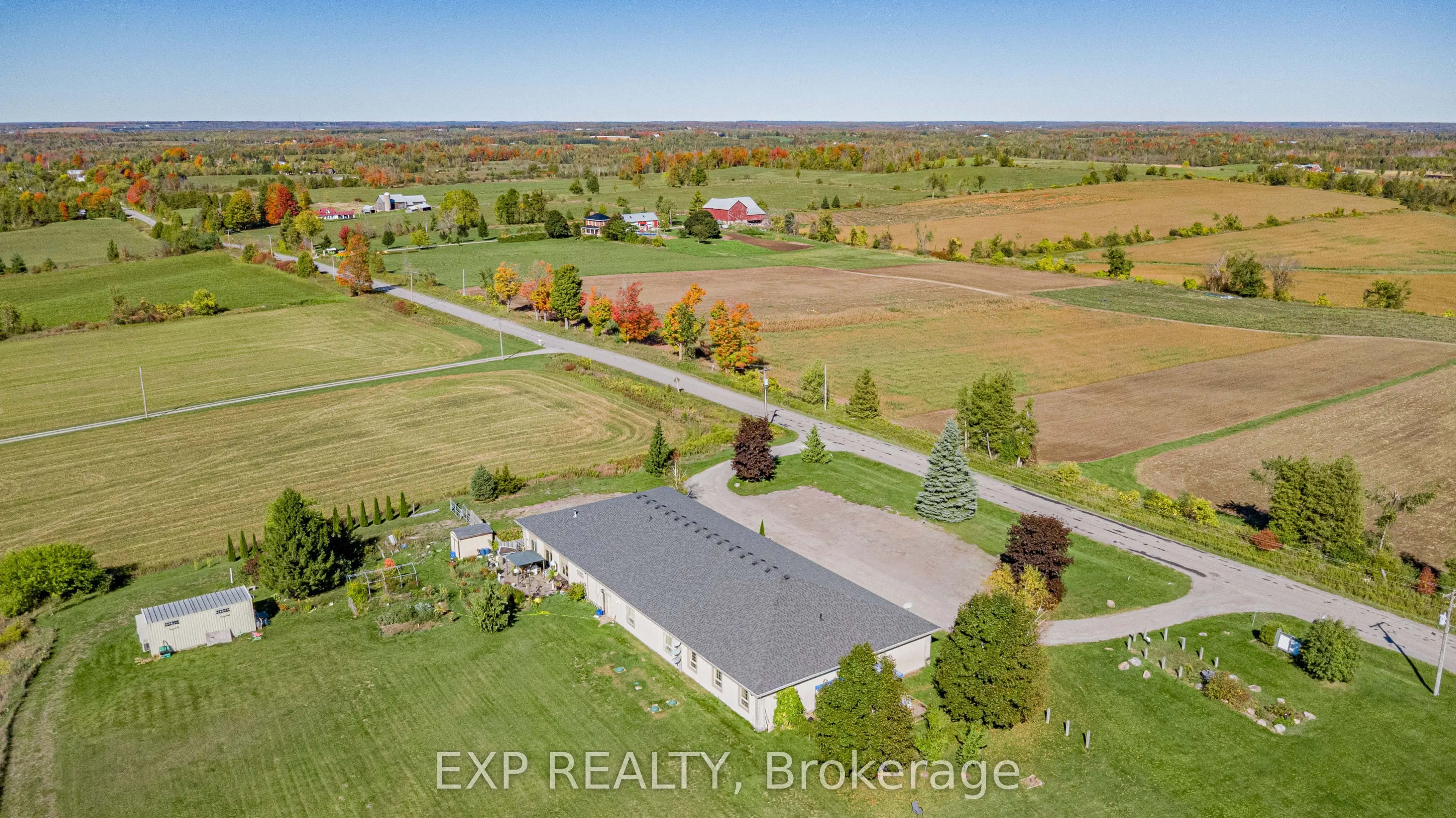 2228 Indian River Line