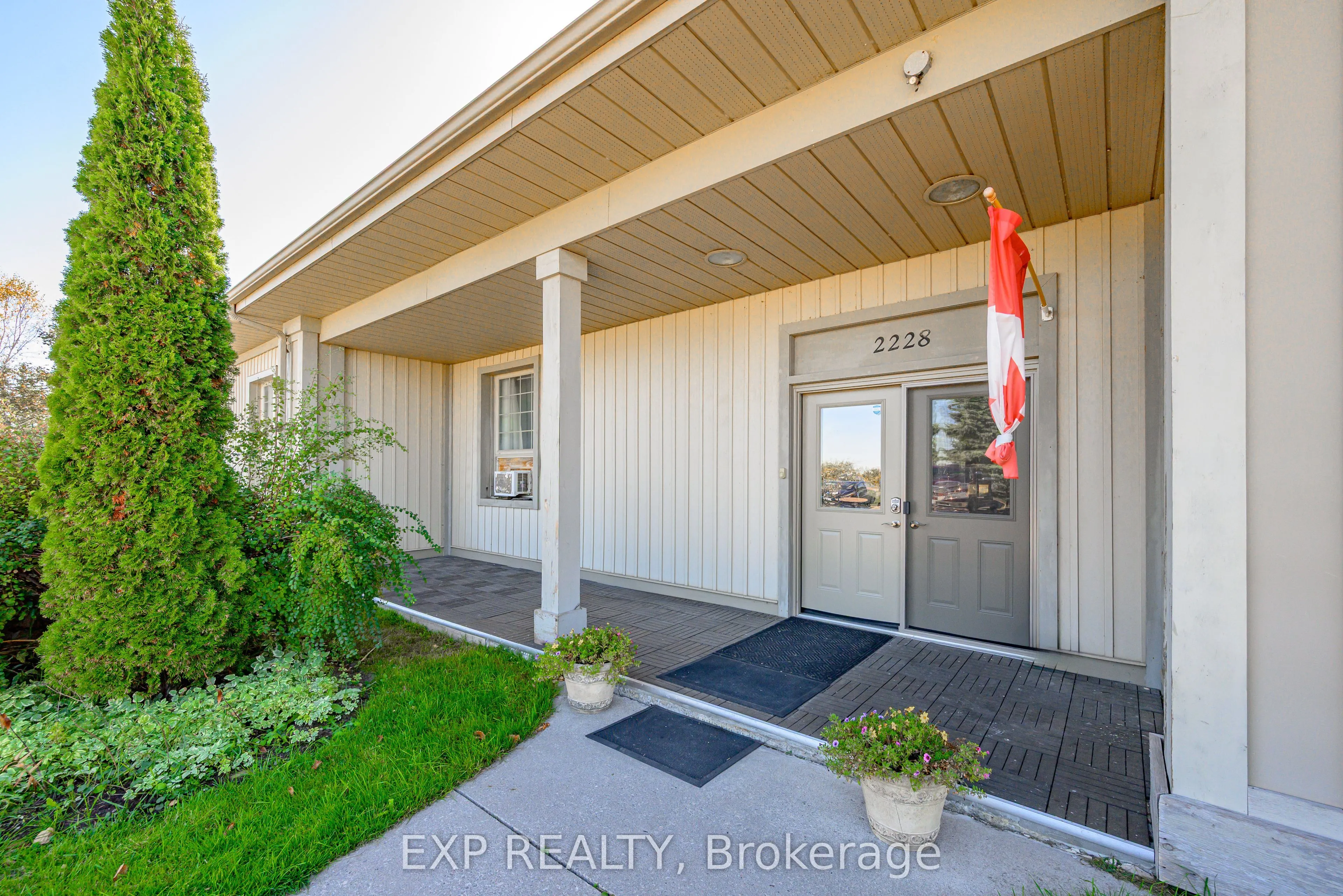 2228 Indian River Line