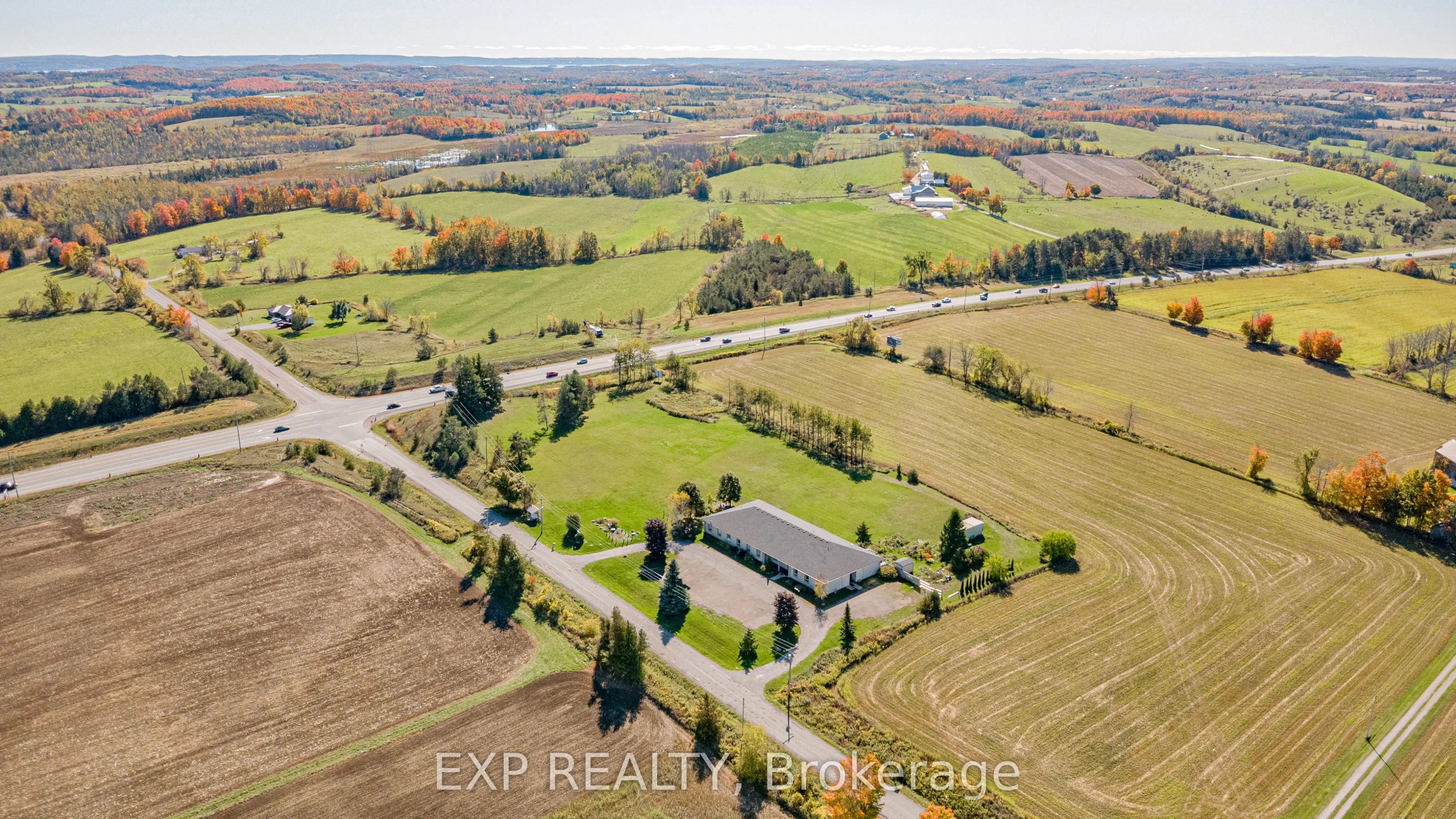 2228 Indian River Line