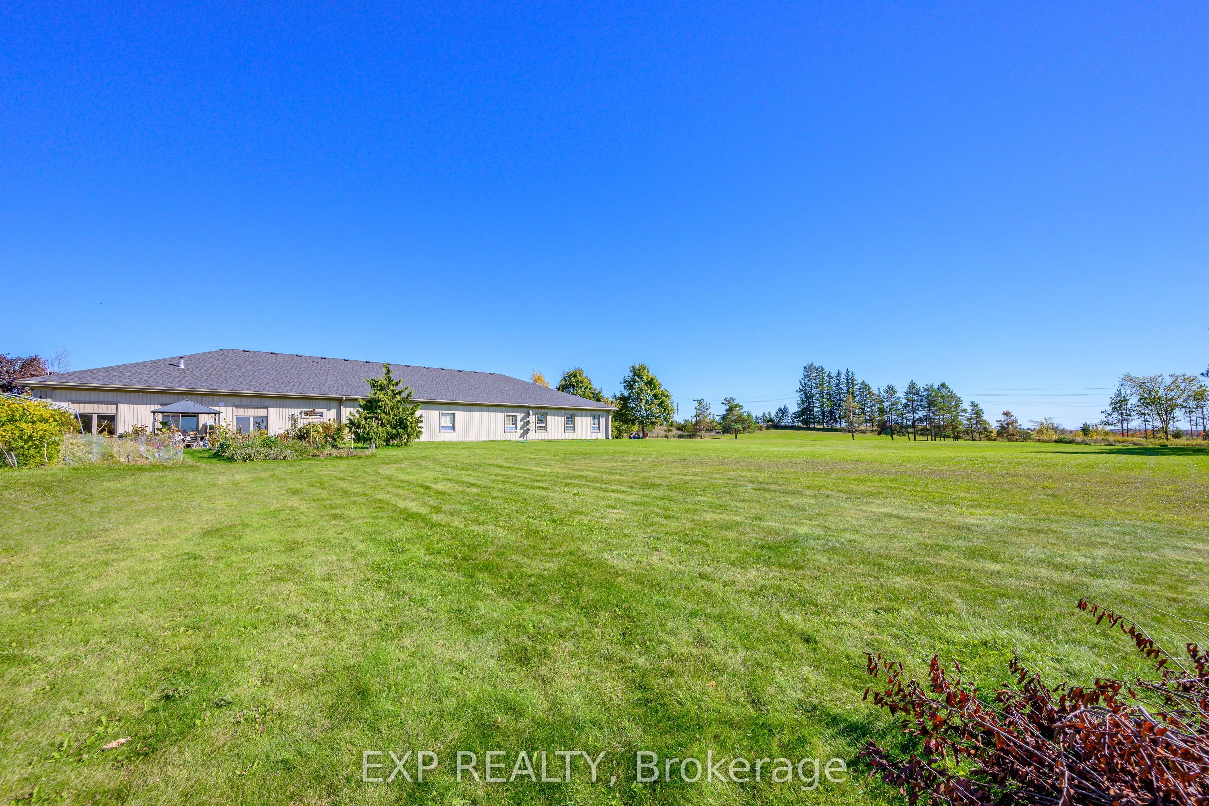 2228 Indian River Line