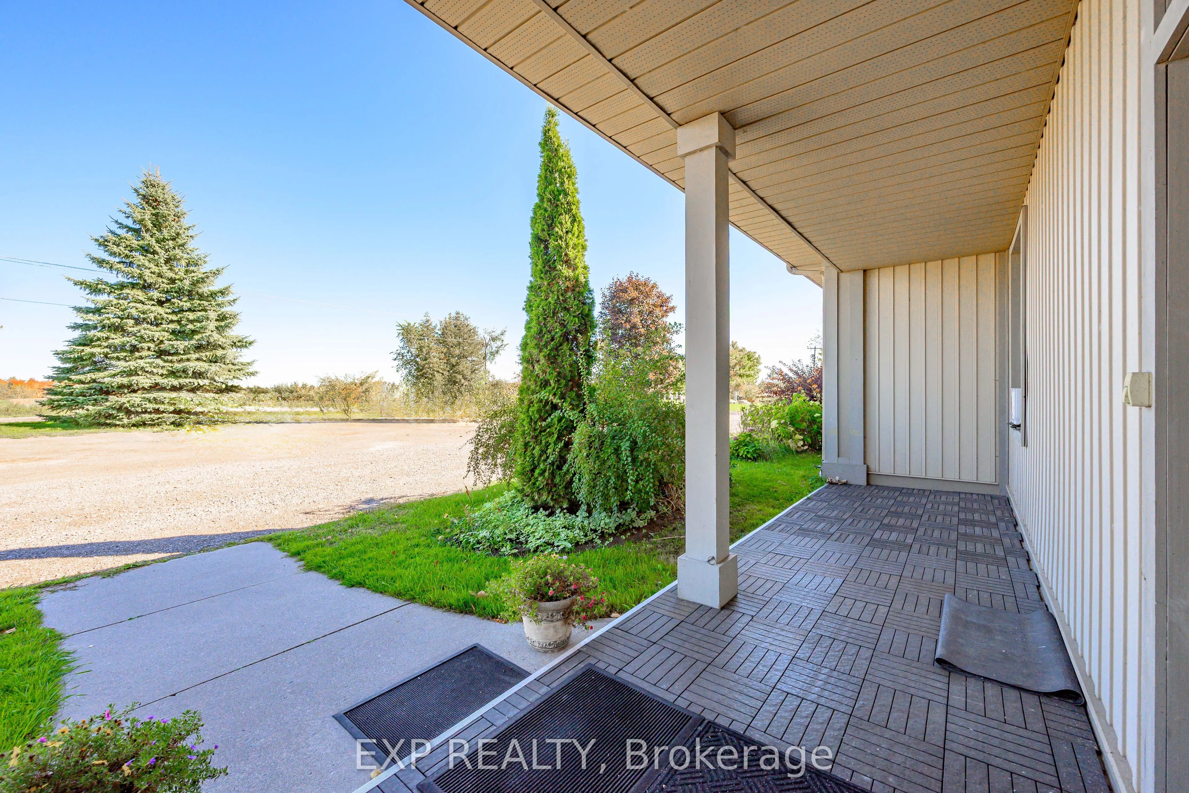 2228 Indian River Line