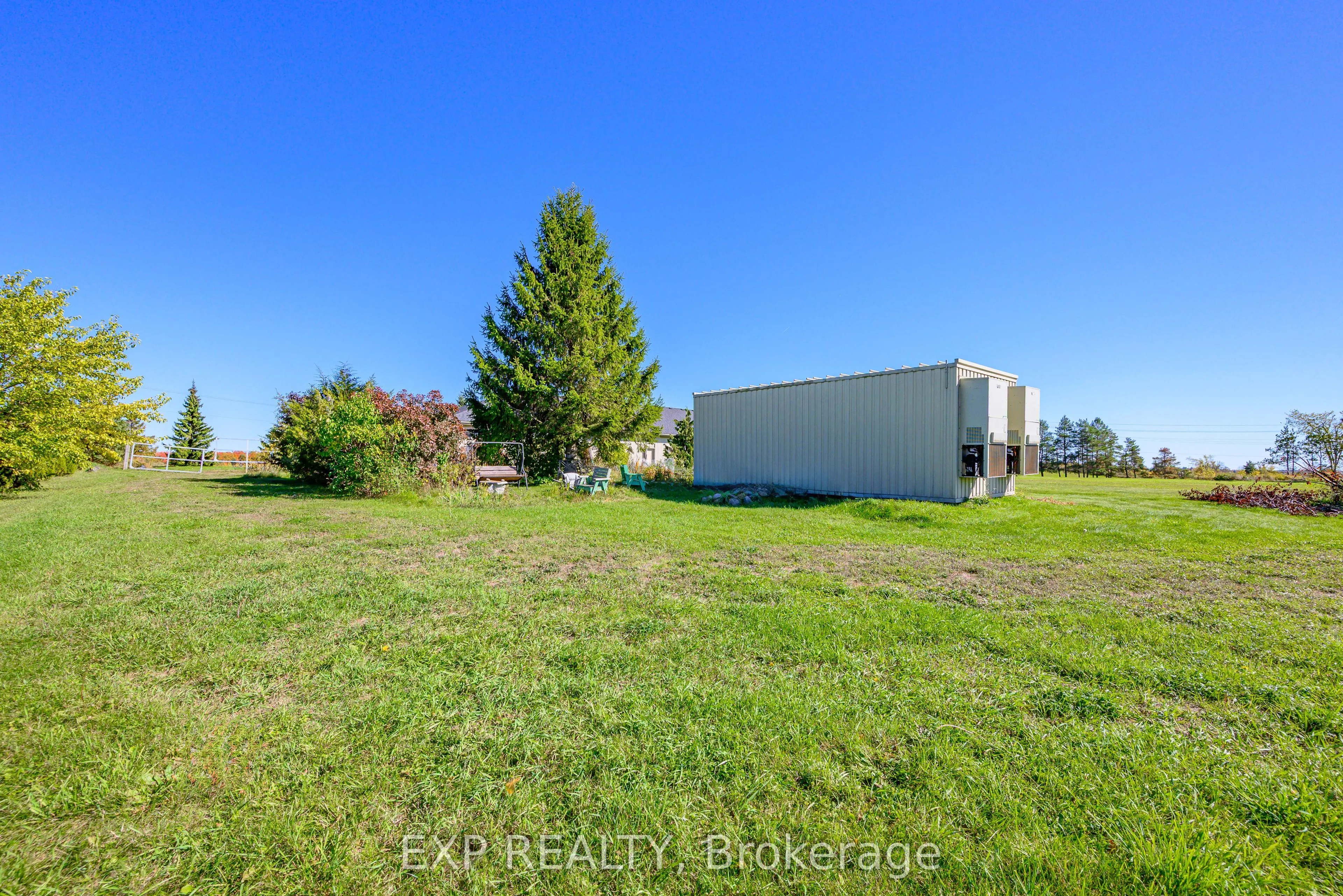 2228 Indian River Line