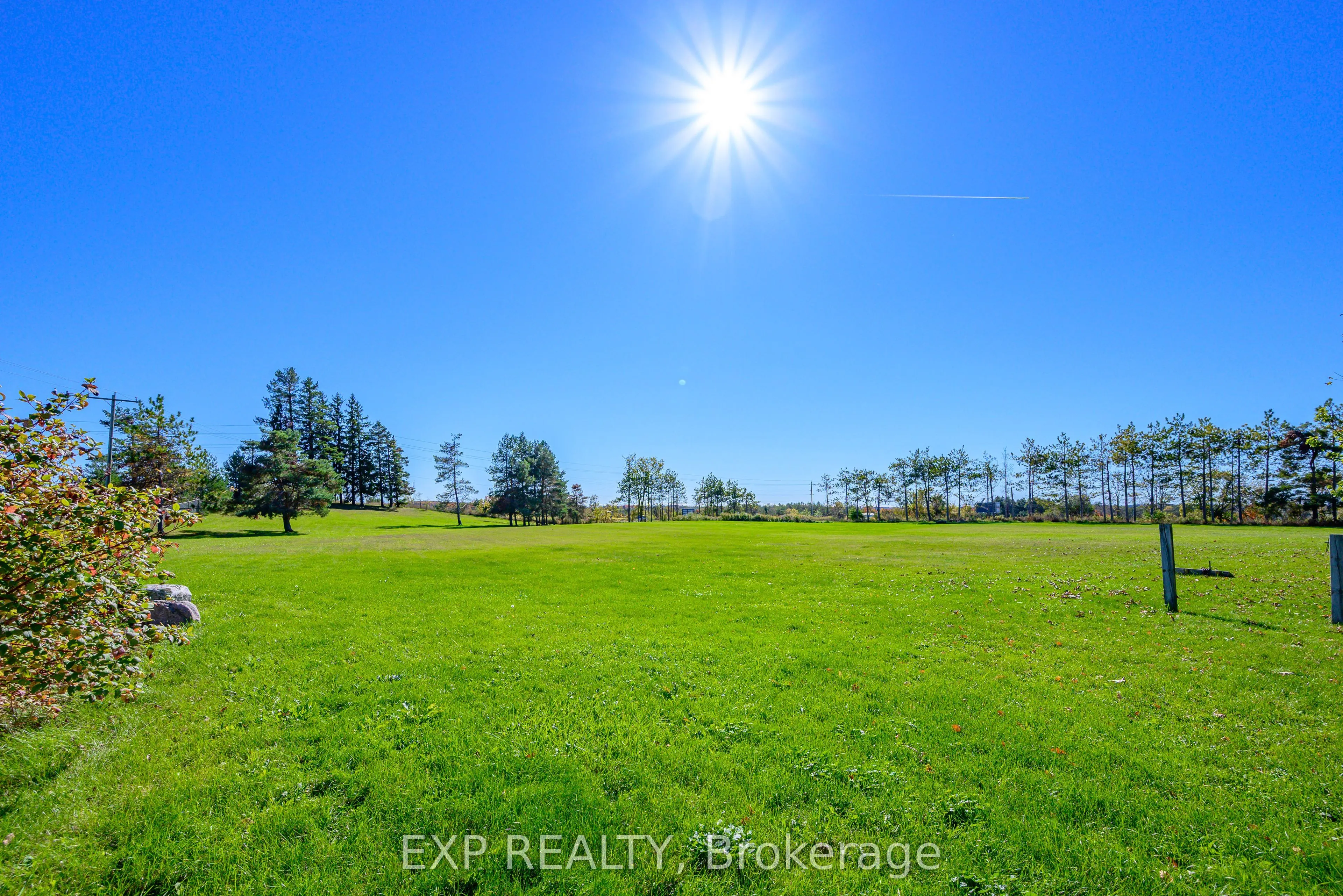 2228 Indian River Line