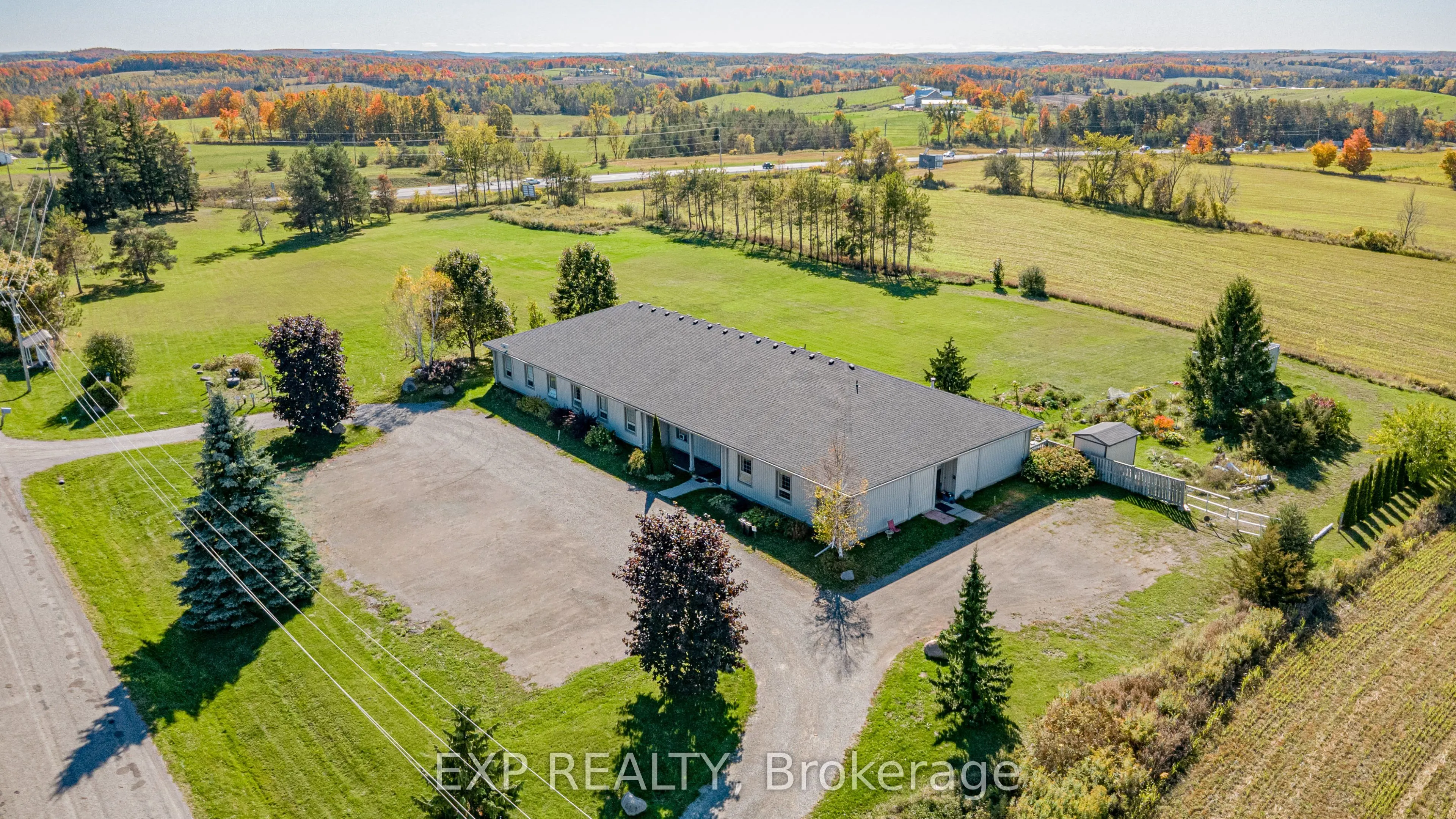 2228 Indian River Line