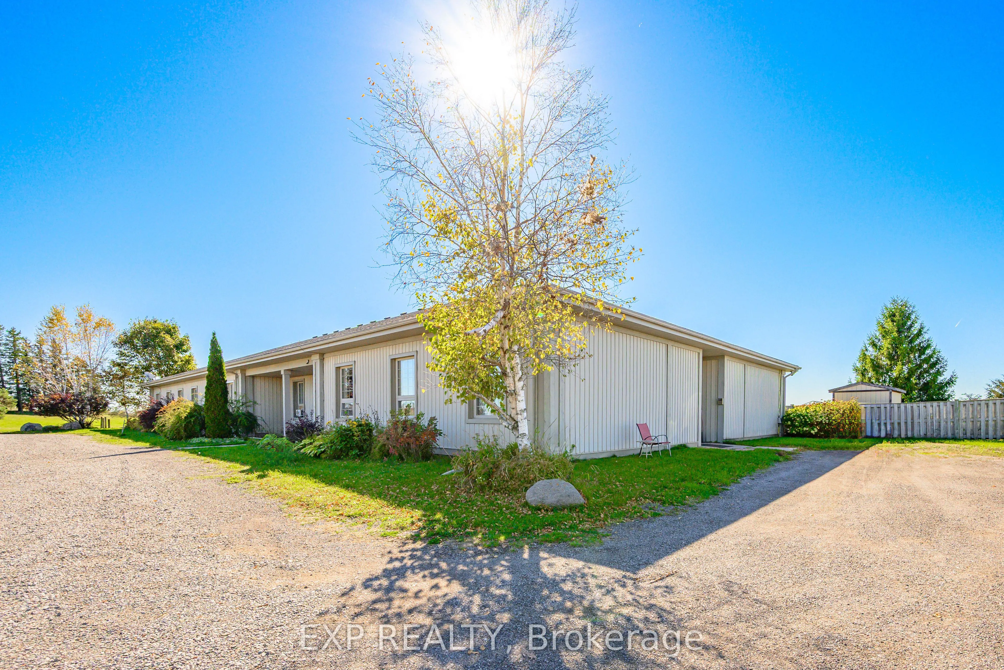 2228 Indian River Line