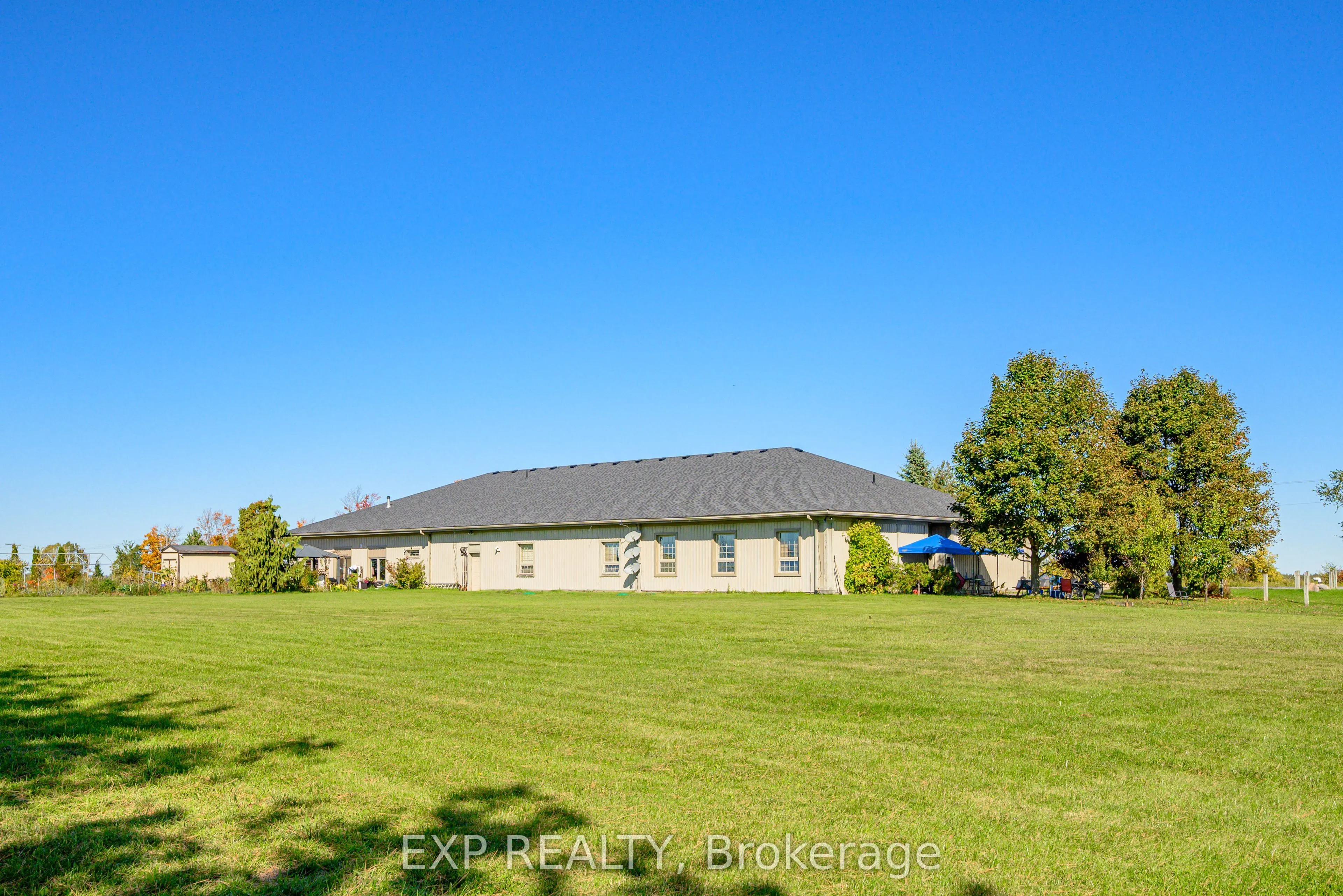 2228 Indian River Line