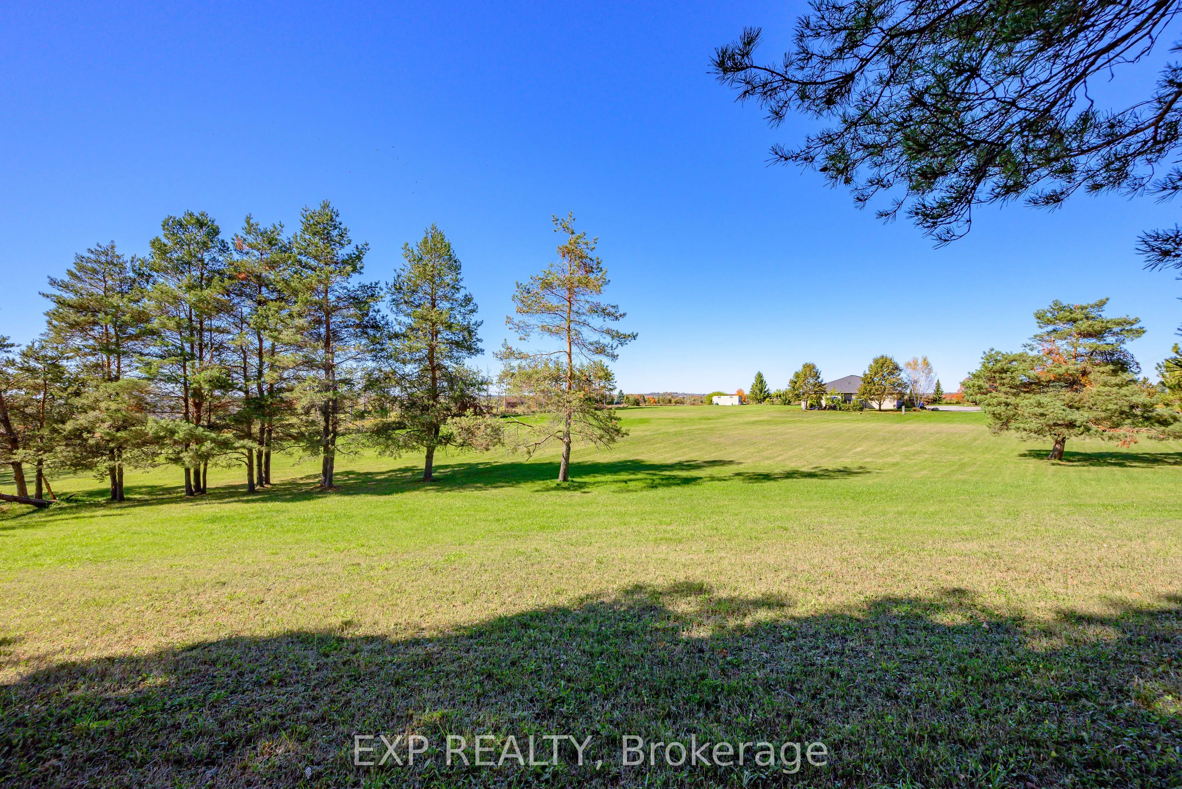 2228 Indian River Line