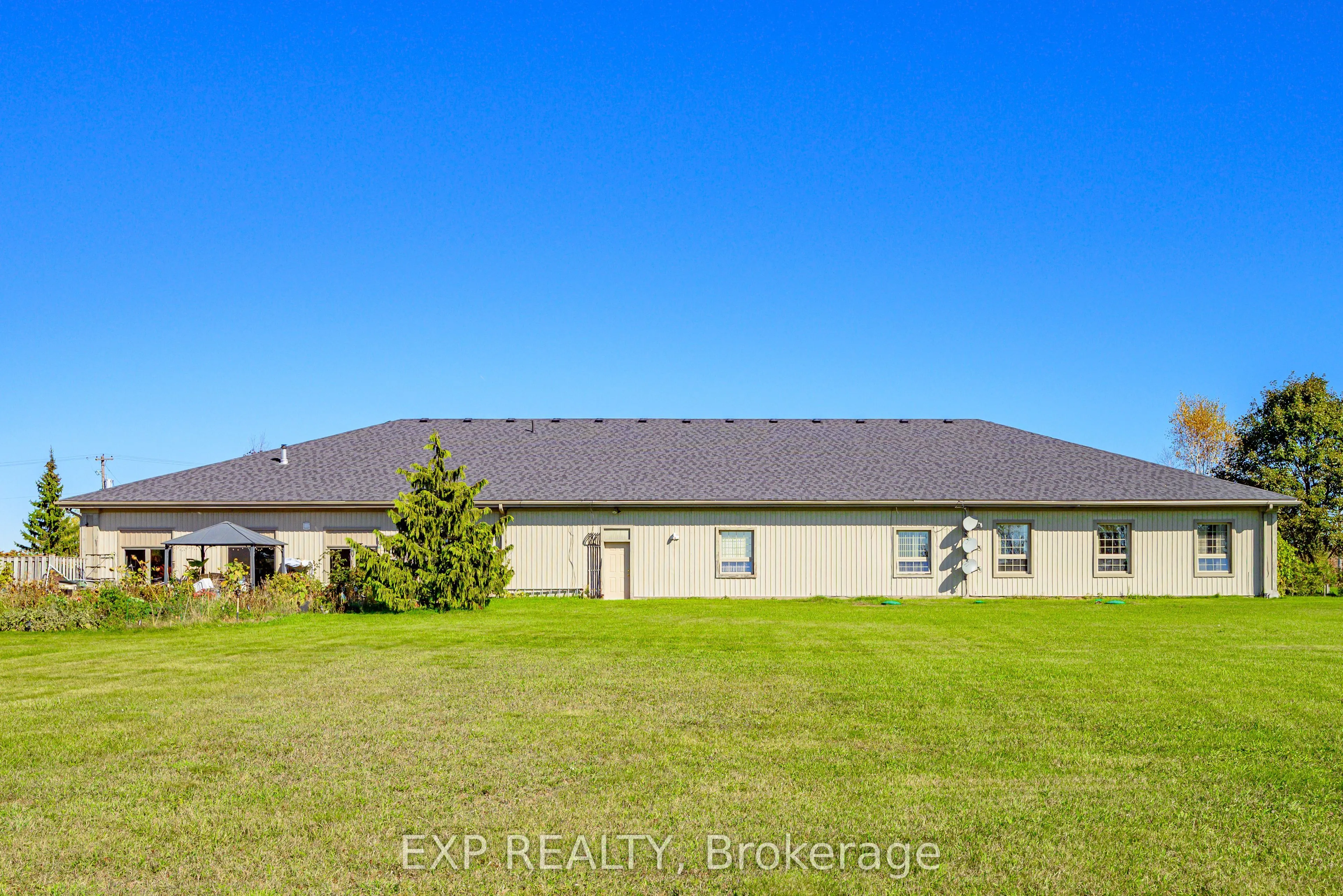 2228 Indian River Line