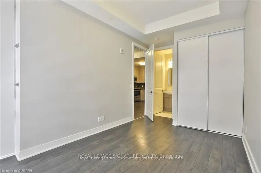 150 Main Street W, #614