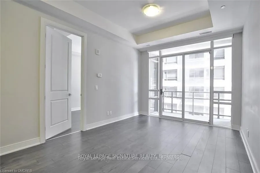 150 Main Street W, #614