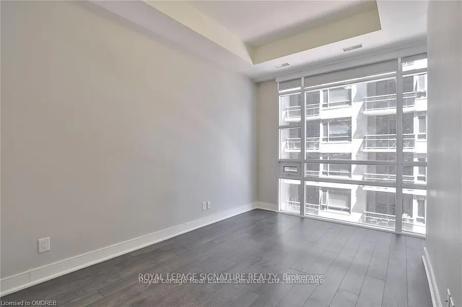 150 Main Street W, #614