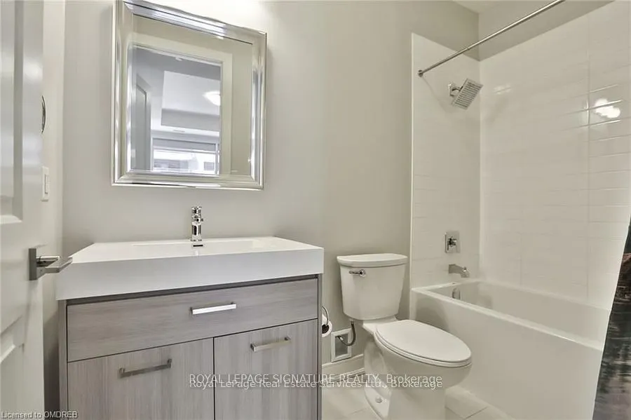 150 Main Street W, #614