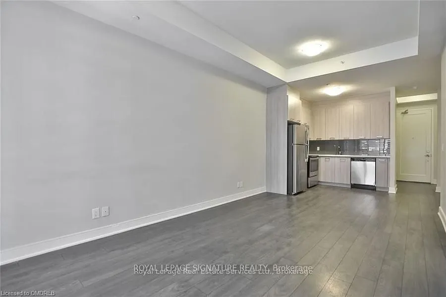 150 Main Street W, #614