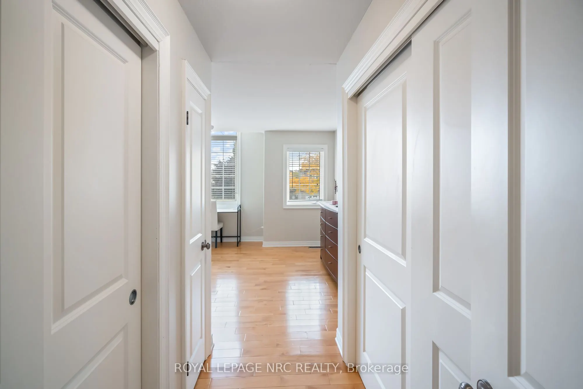 5255 White Dove Parkway