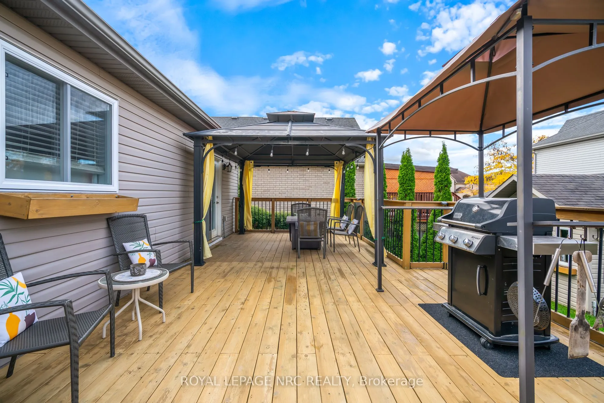 5255 White Dove Parkway