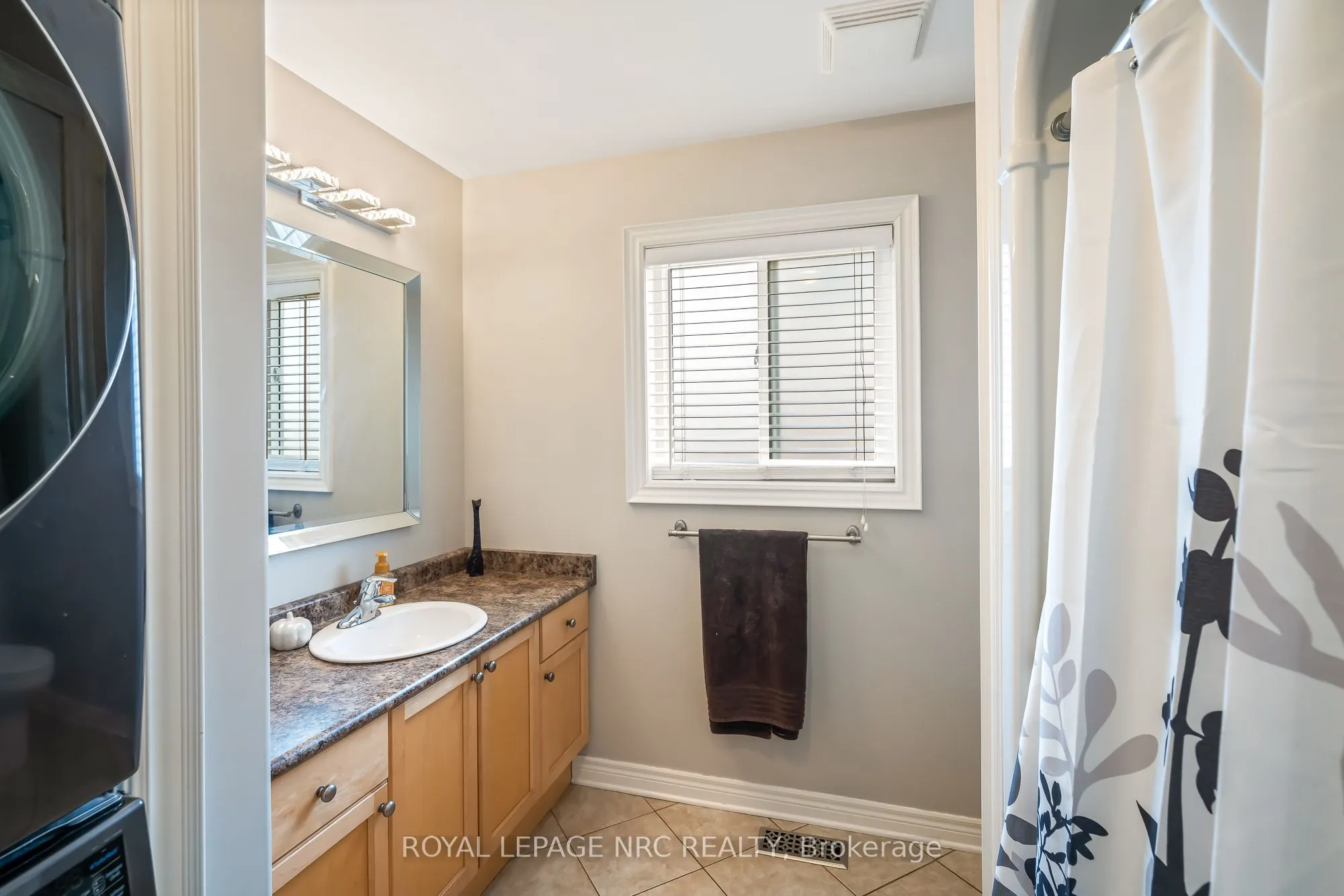 5255 White Dove Parkway