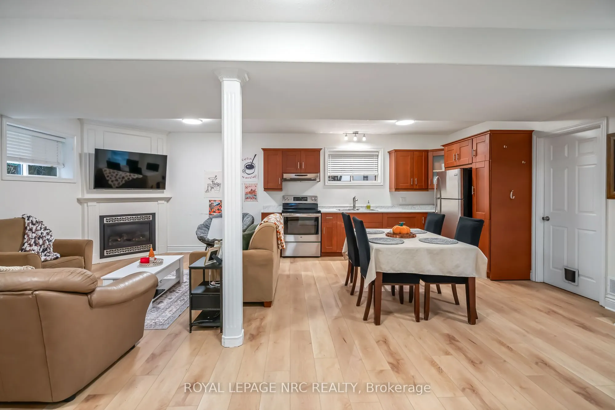 5255 White Dove Parkway