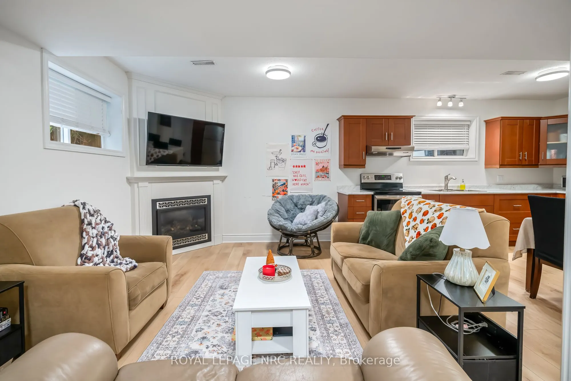 5255 White Dove Parkway