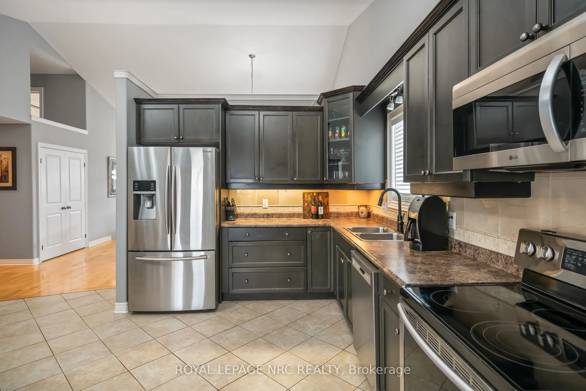 5255 White Dove Parkway