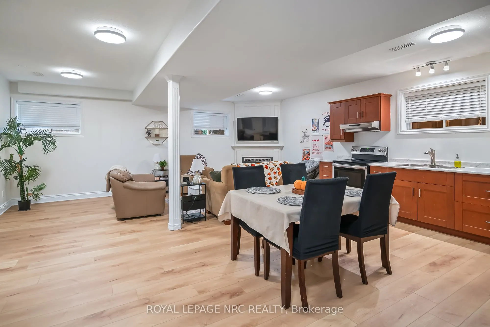 5255 White Dove Parkway