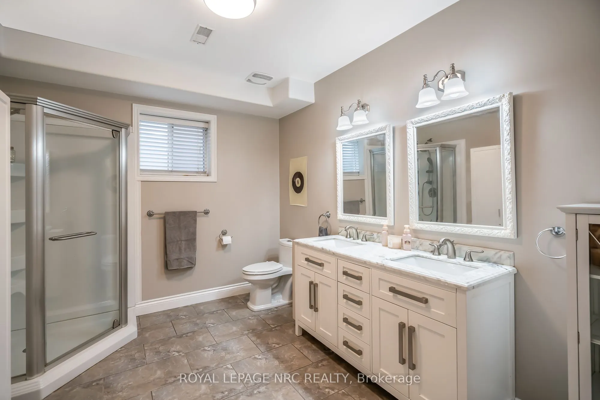 5255 White Dove Parkway