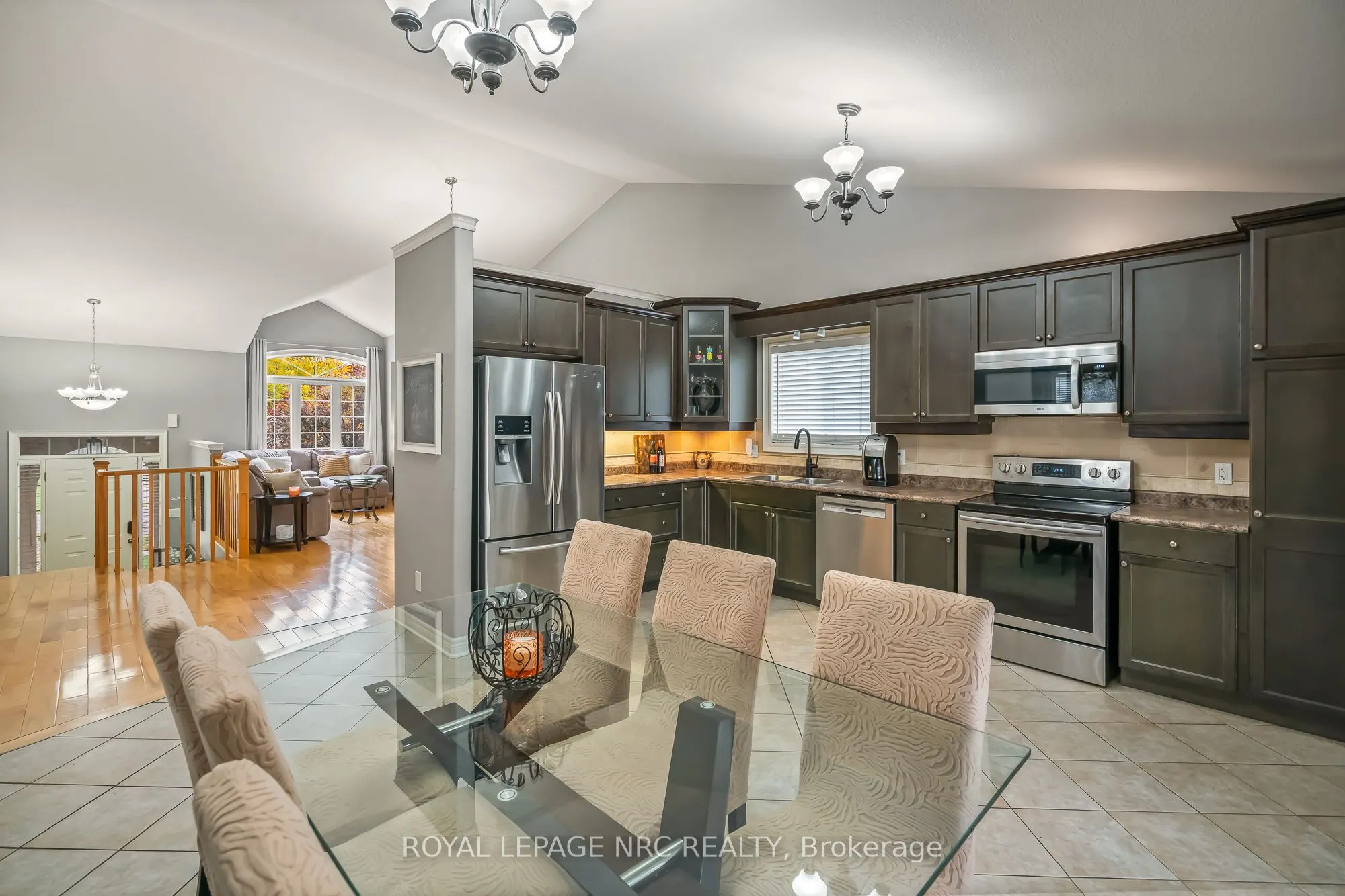 5255 White Dove Parkway