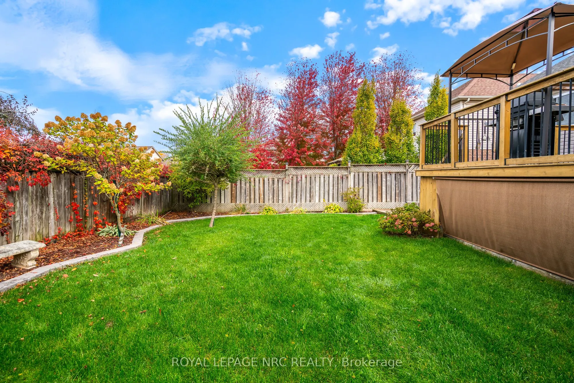 5255 White Dove Parkway