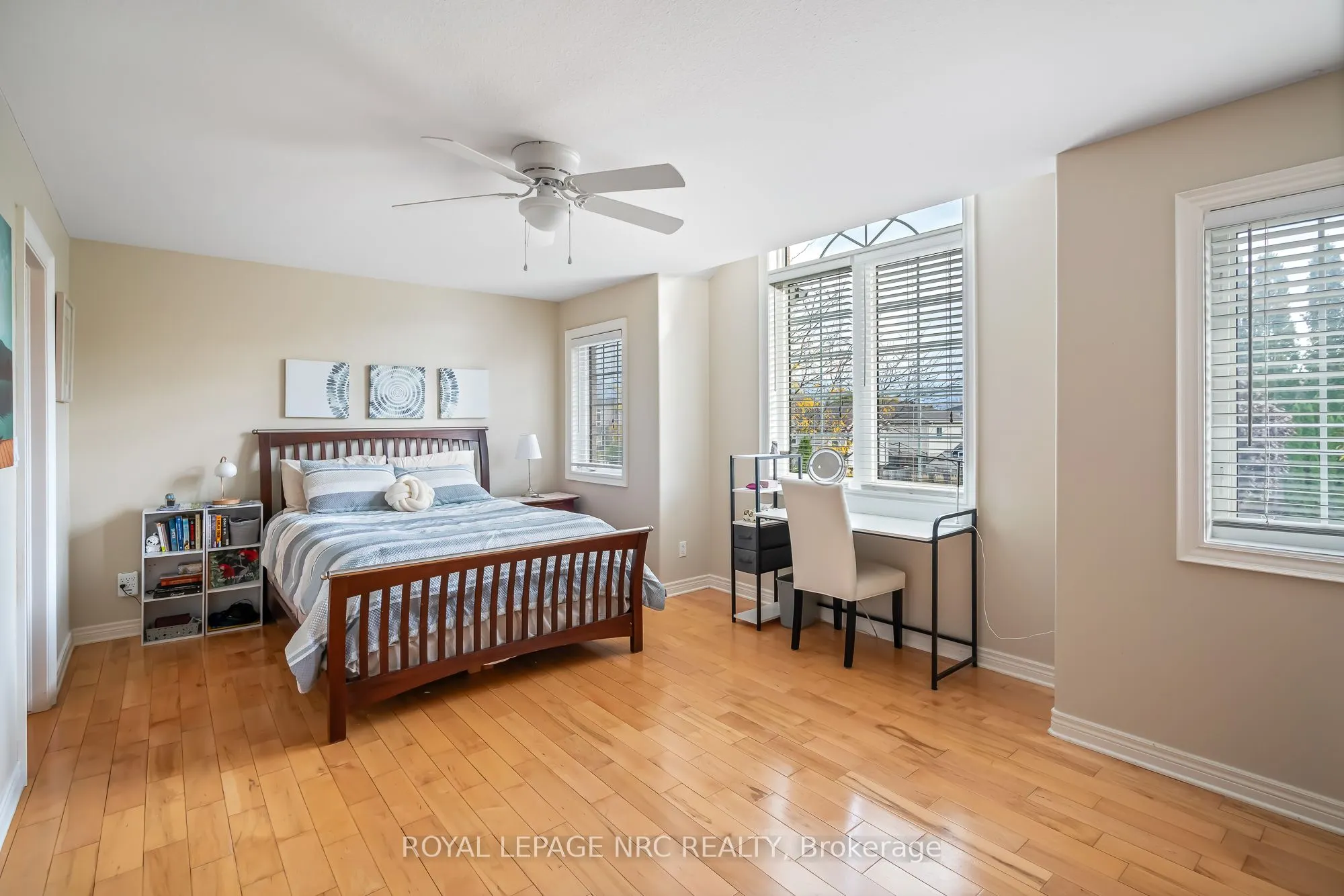 5255 White Dove Parkway