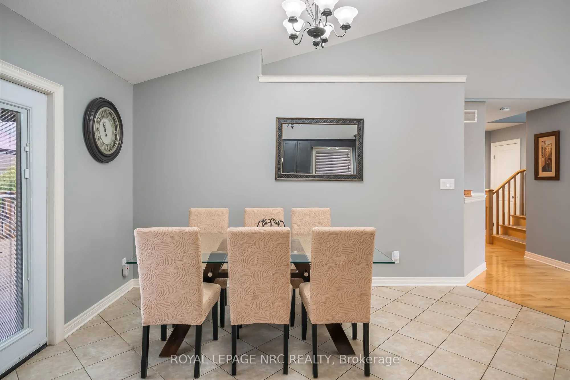 5255 White Dove Parkway