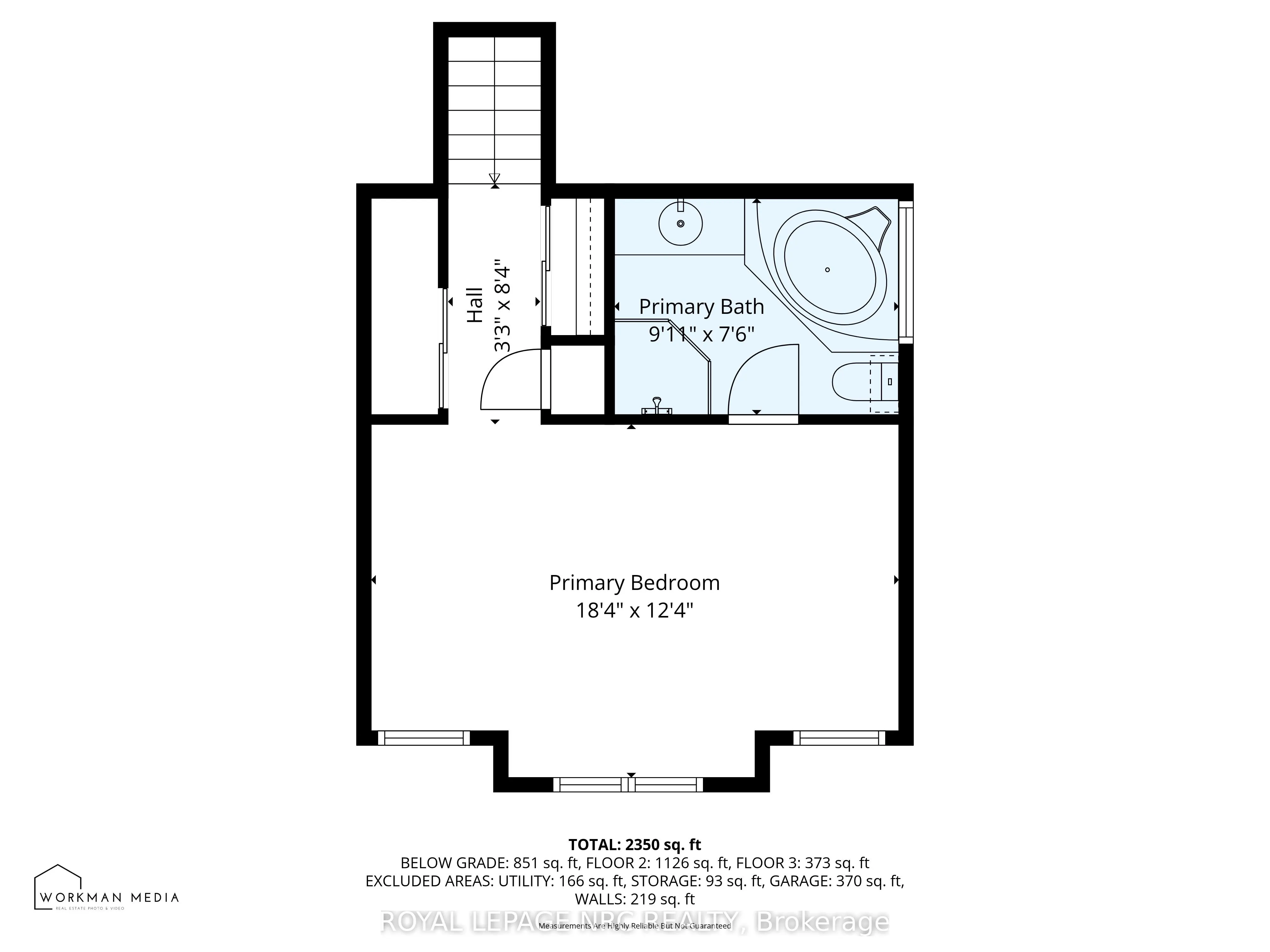 5255 White Dove Parkway