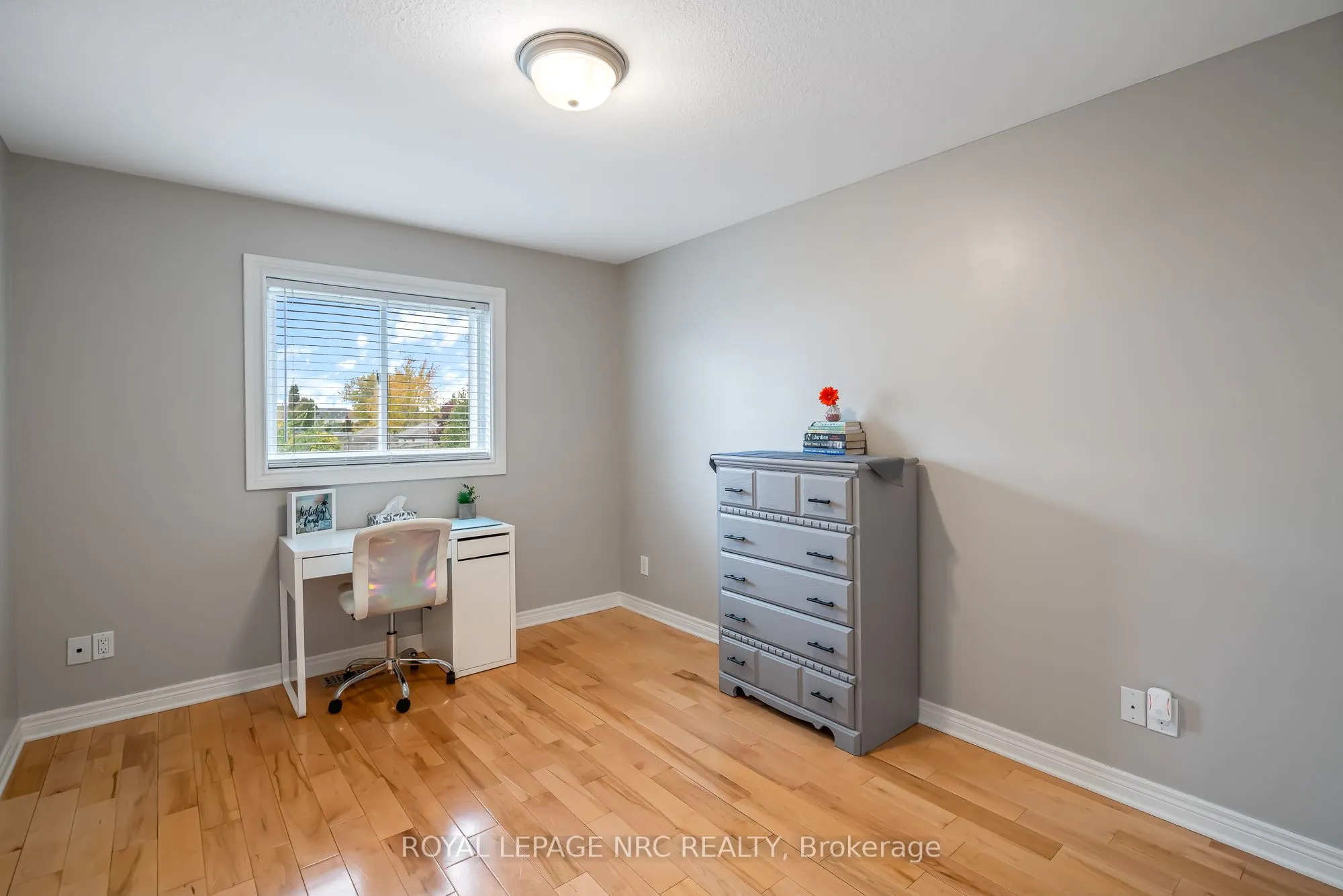 5255 White Dove Parkway