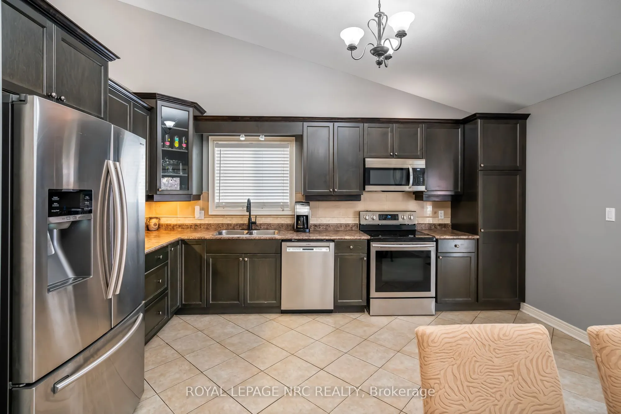 5255 White Dove Parkway