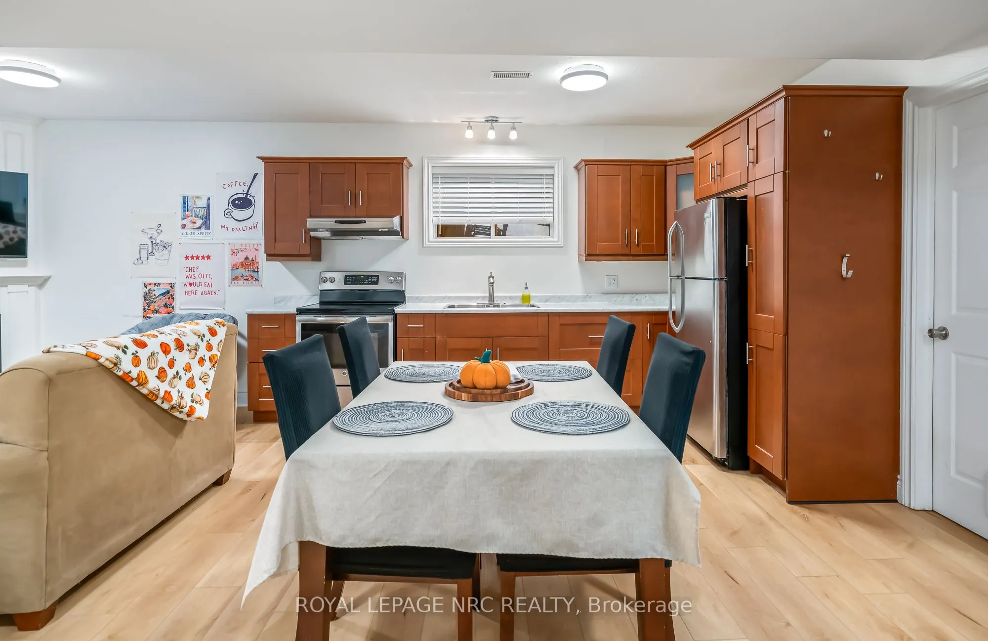 5255 White Dove Parkway