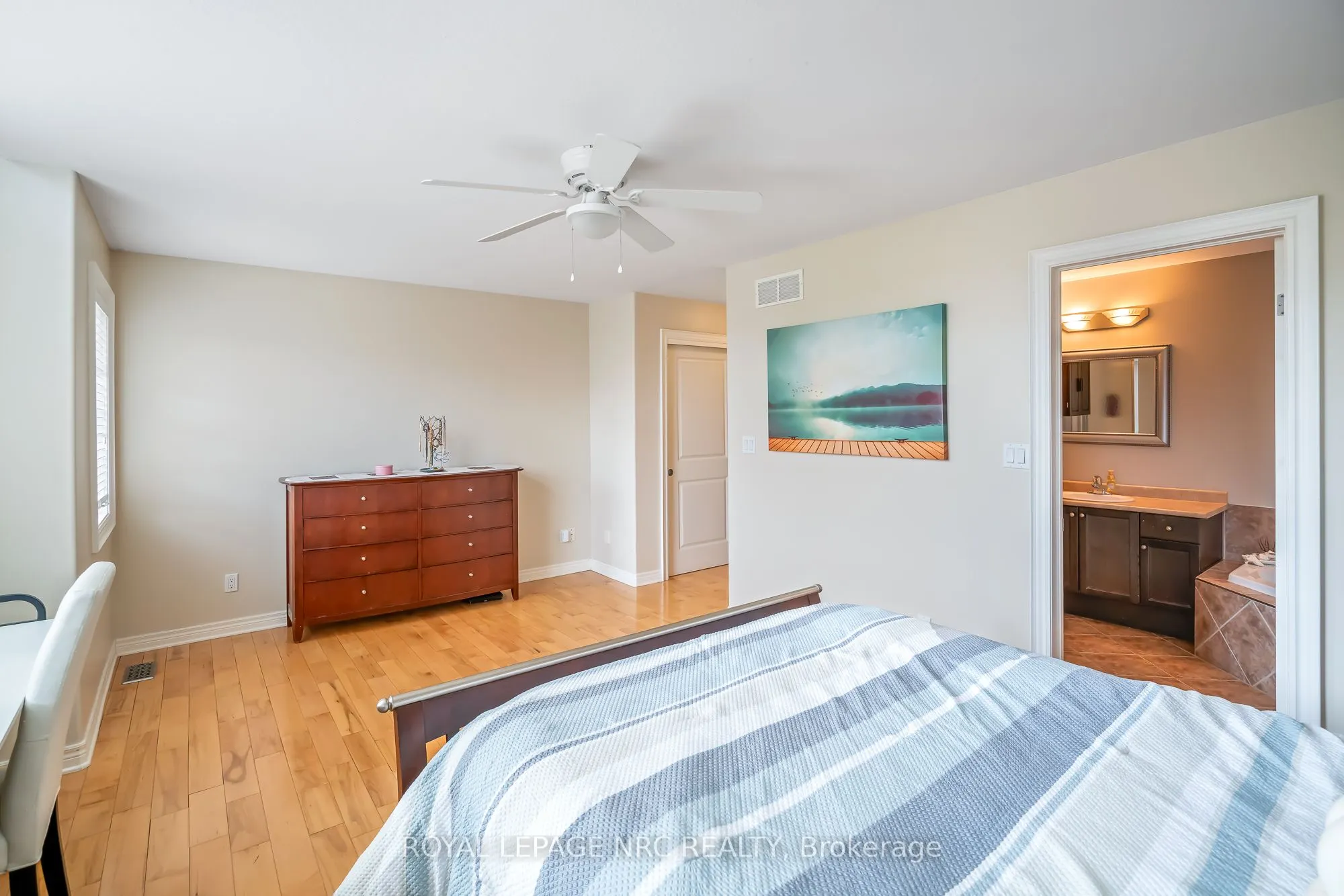 5255 White Dove Parkway