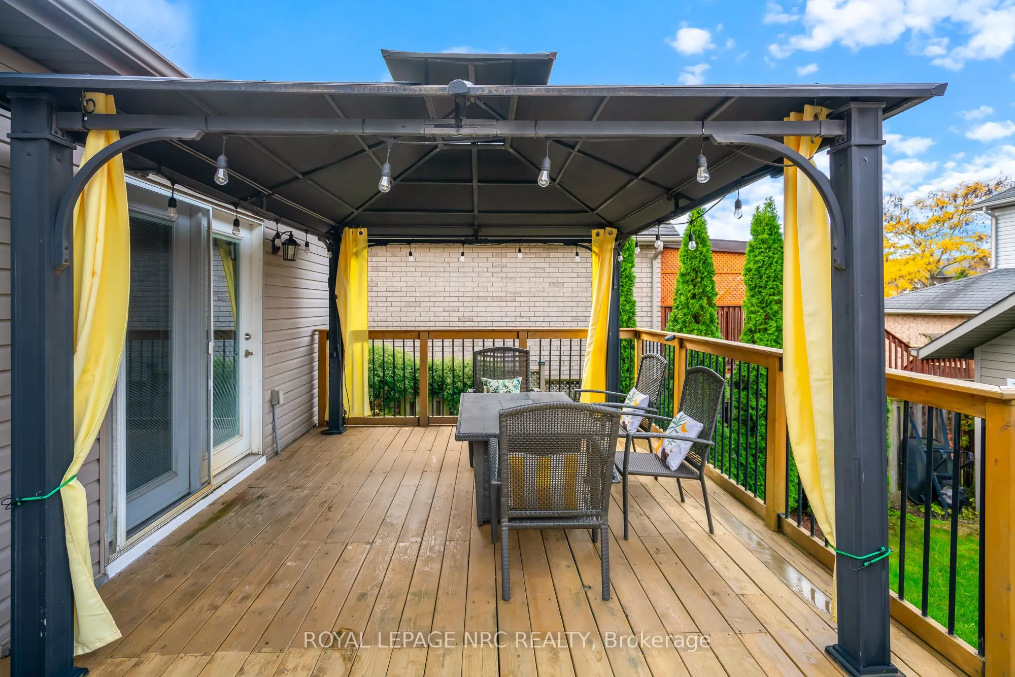 5255 White Dove Parkway