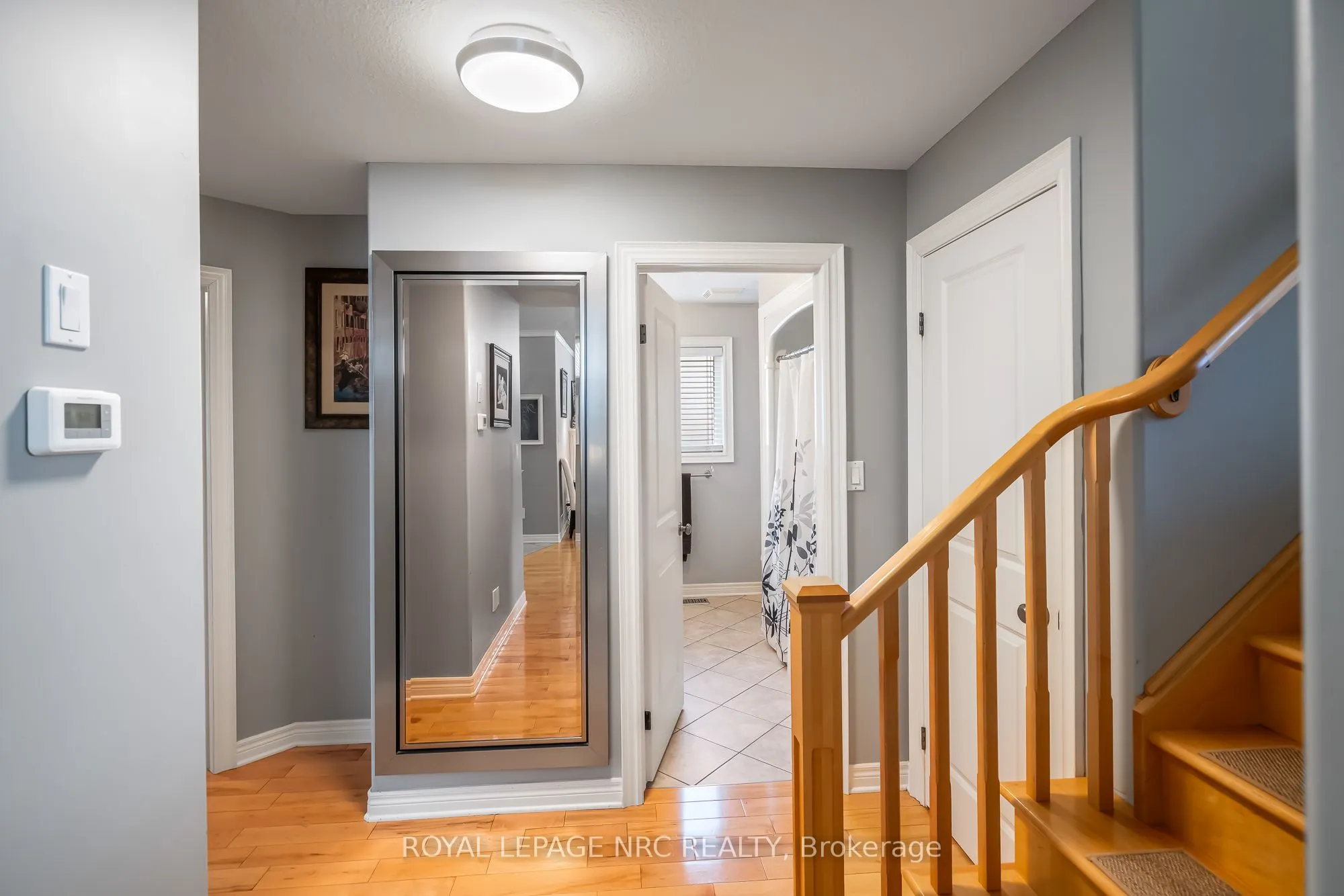 5255 White Dove Parkway