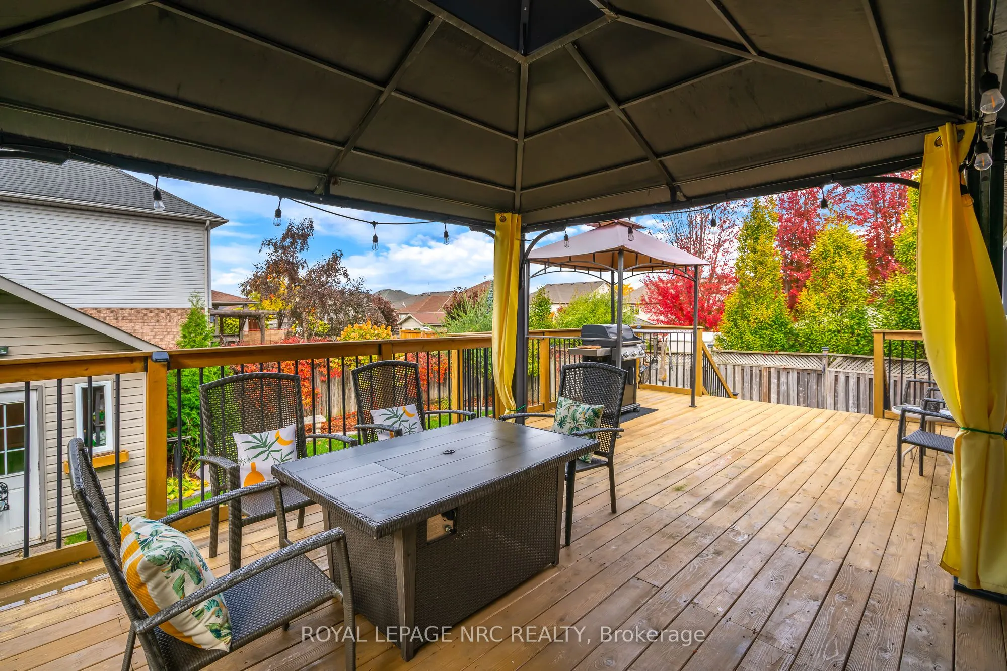 5255 White Dove Parkway