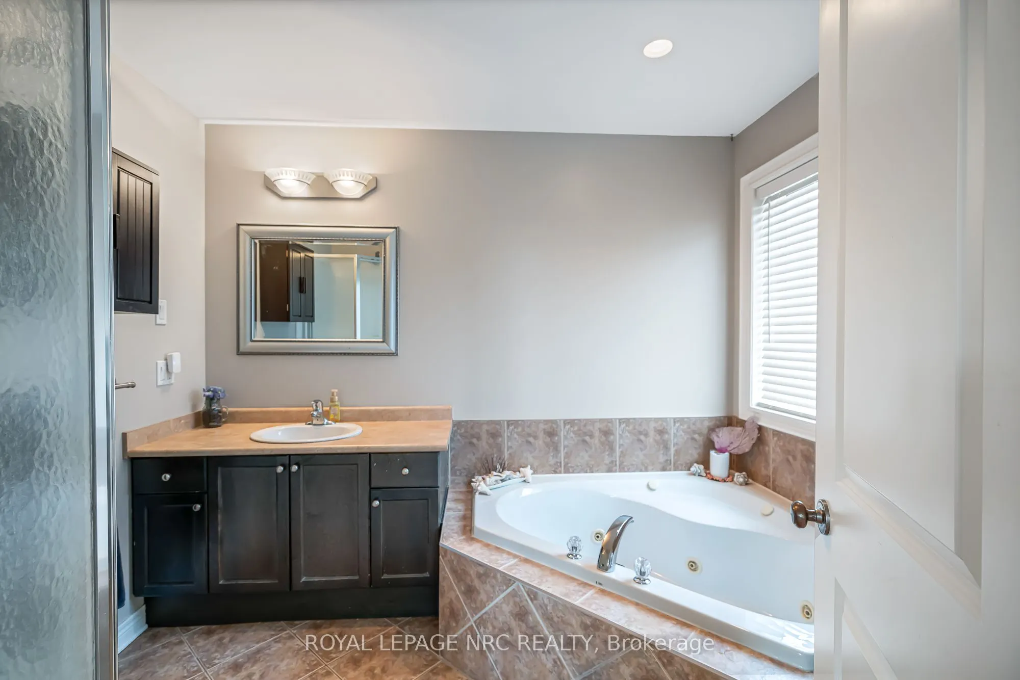 5255 White Dove Parkway