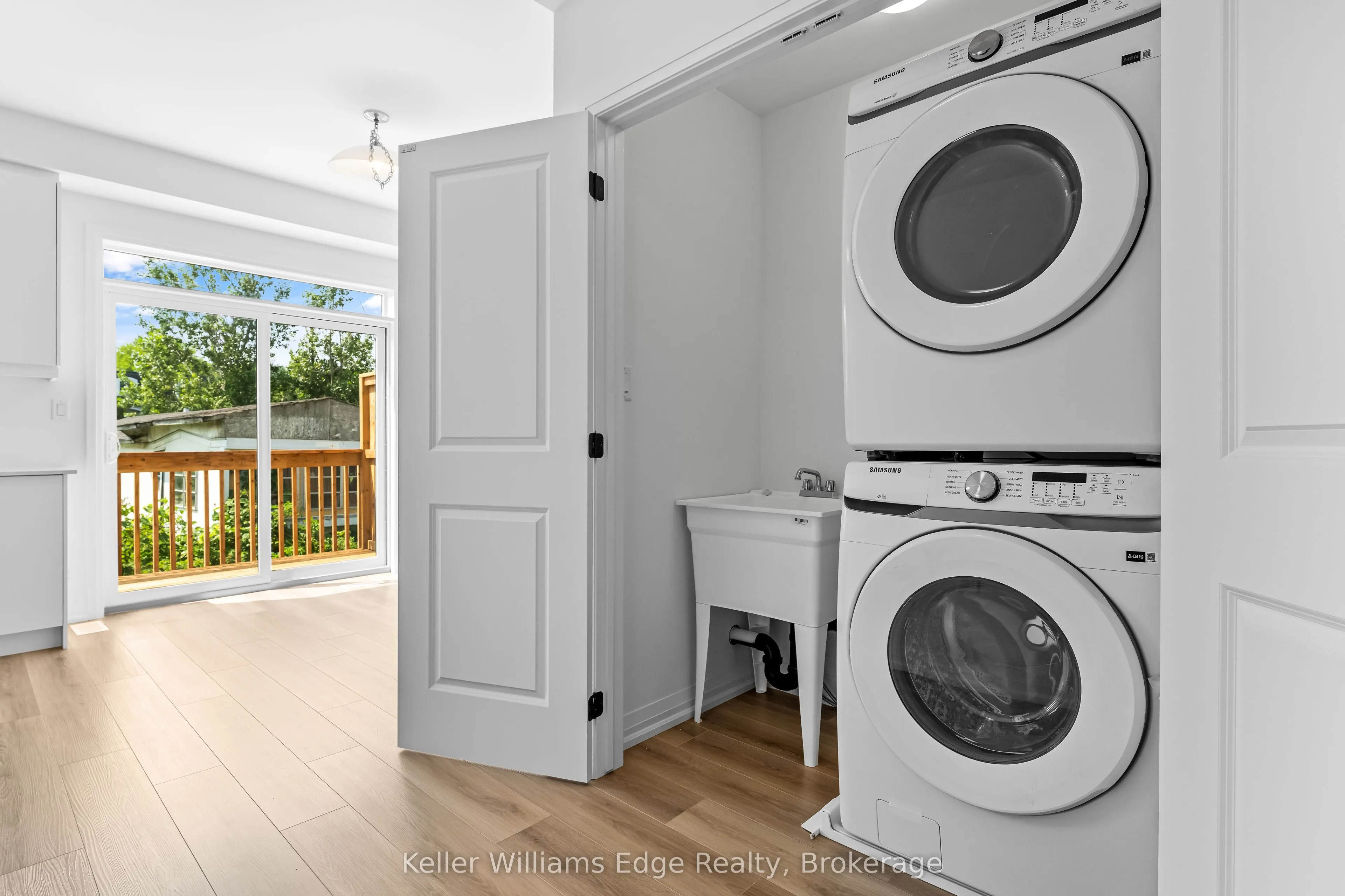 4040 Mountain Street, #60